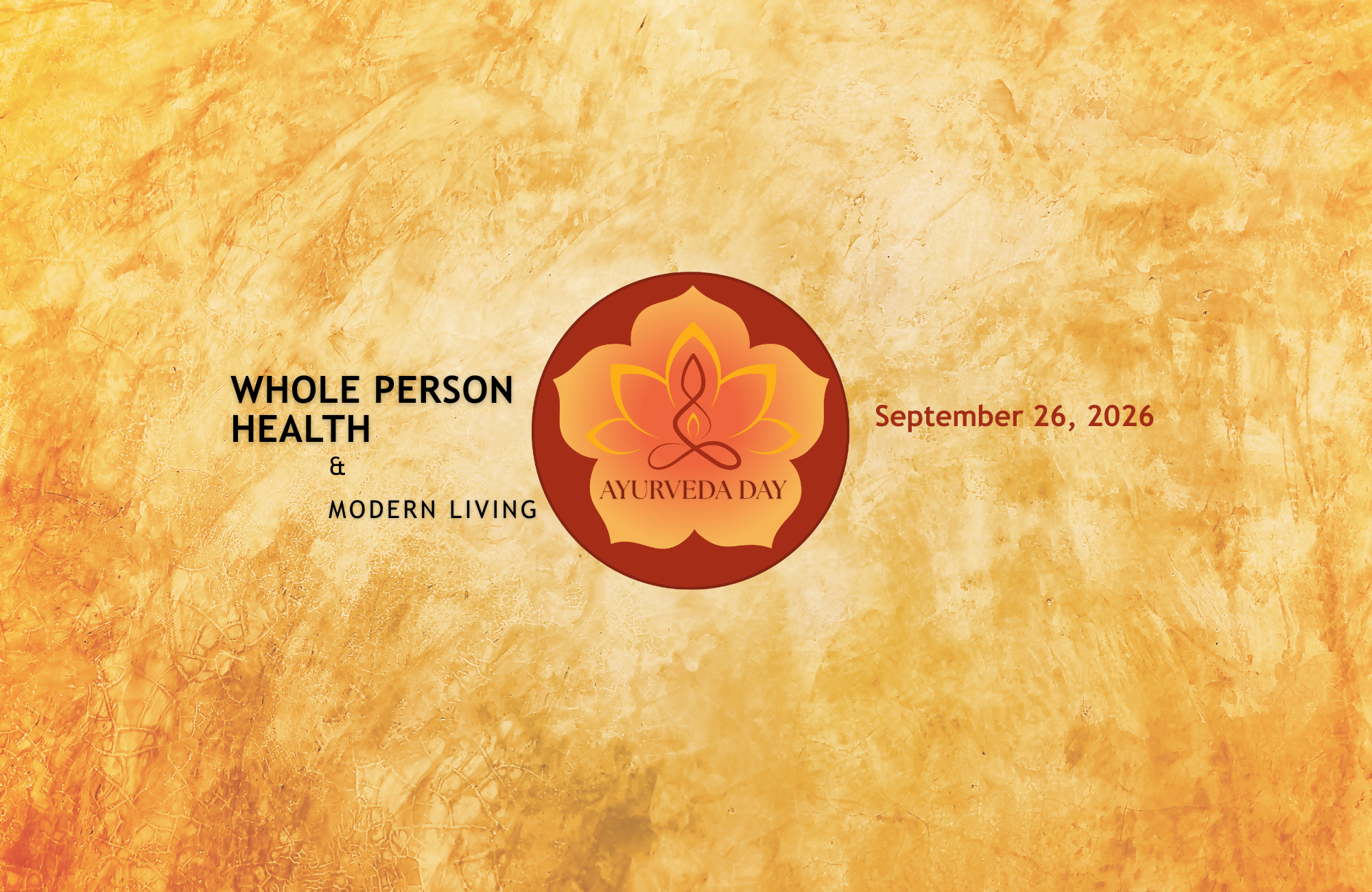 ayur_day_ana_banner (2).png