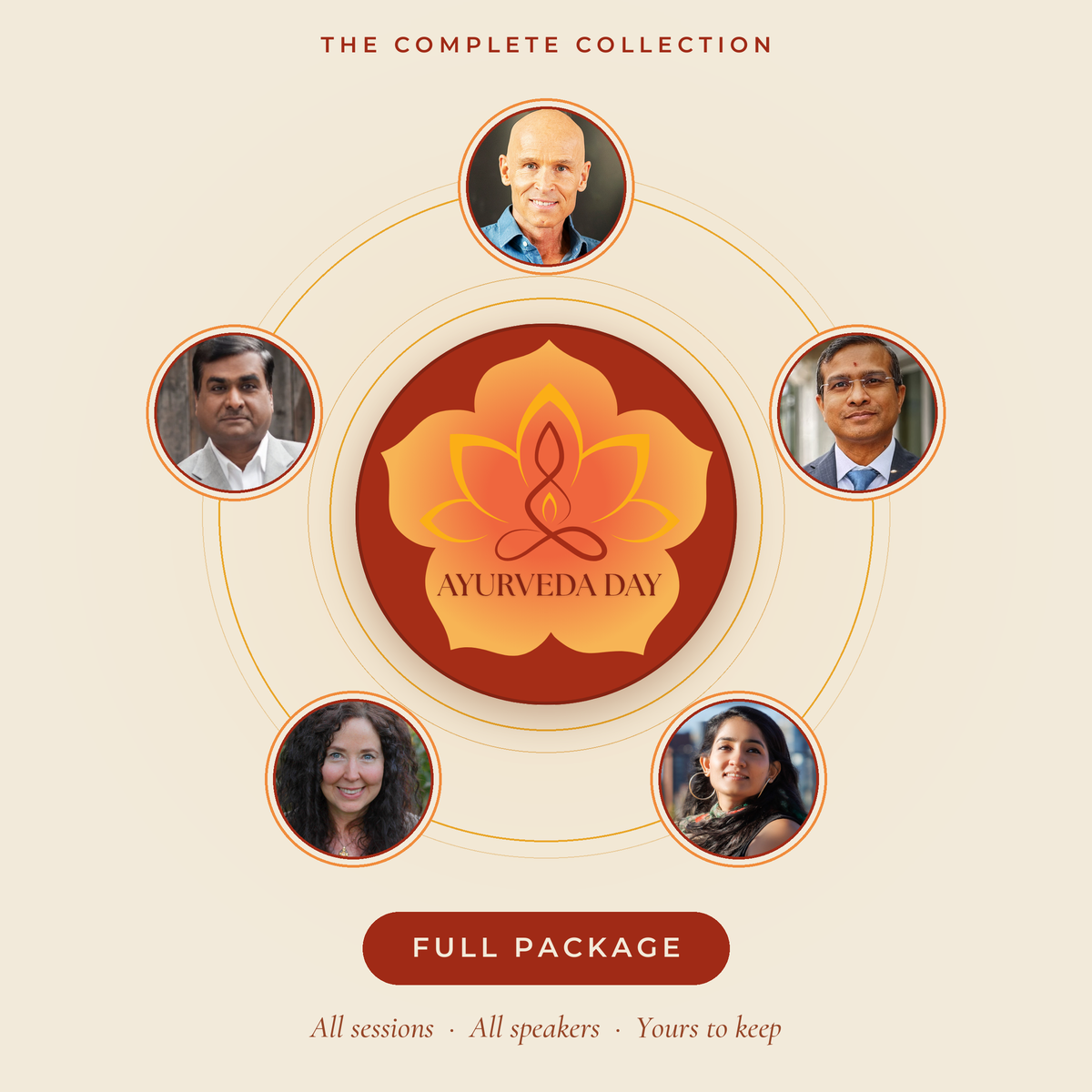 ayurveda-day-full-package-thumbnail.png