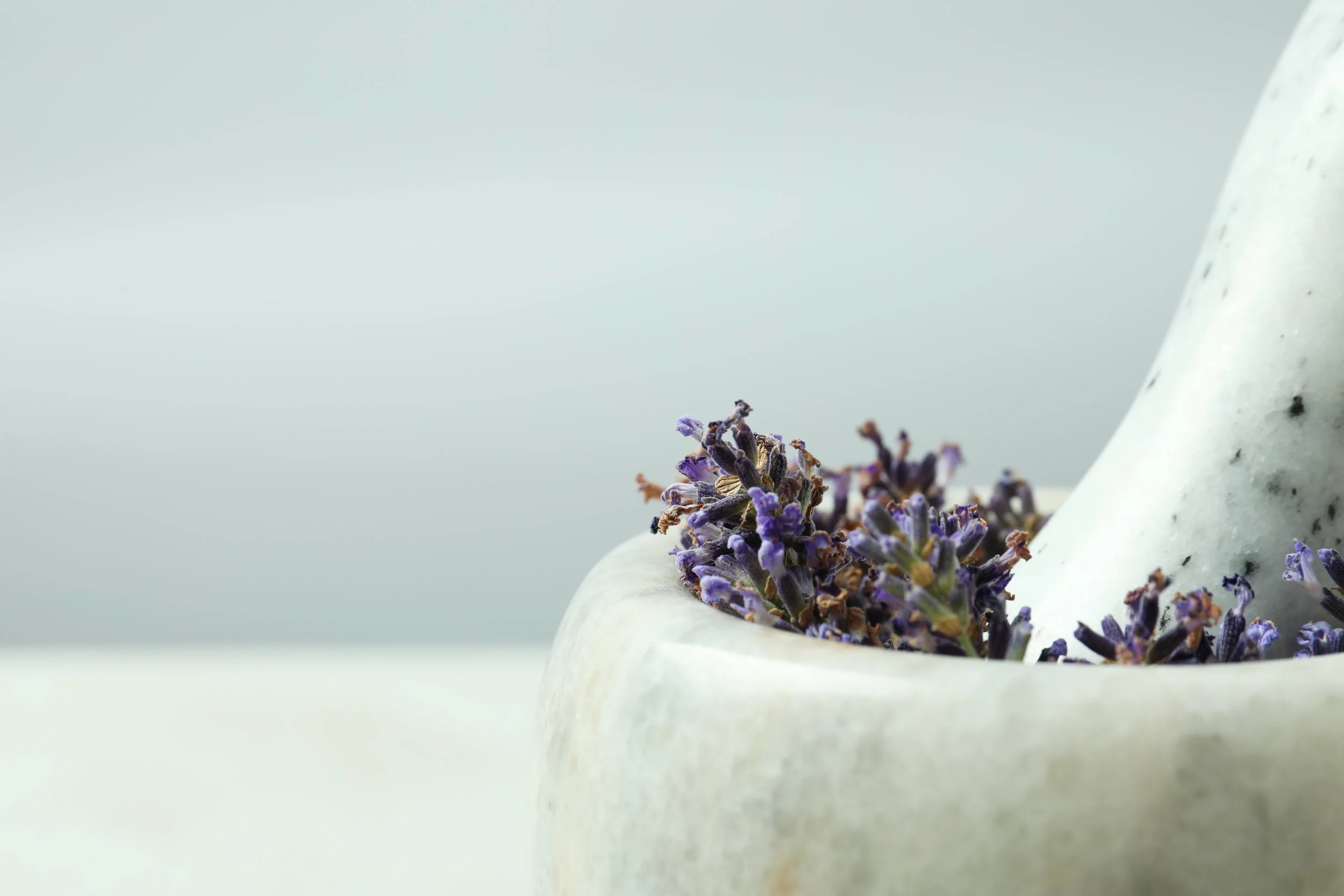 fresh-lavender-in-mortar-for-aromatherapy-treatmen-2026-03-24-22-02-20-utc.jpg