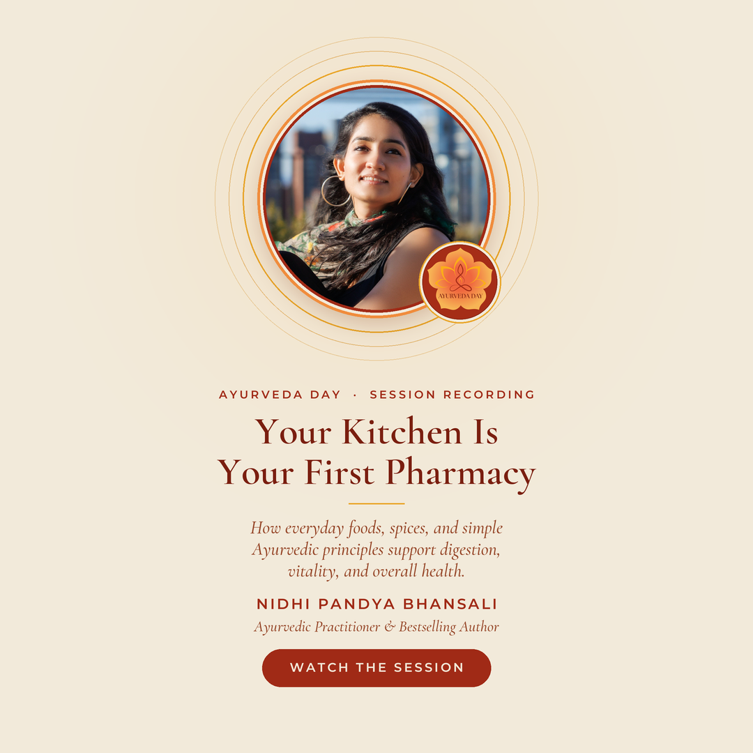 square-session-nidhi-pandya-bhansali.png