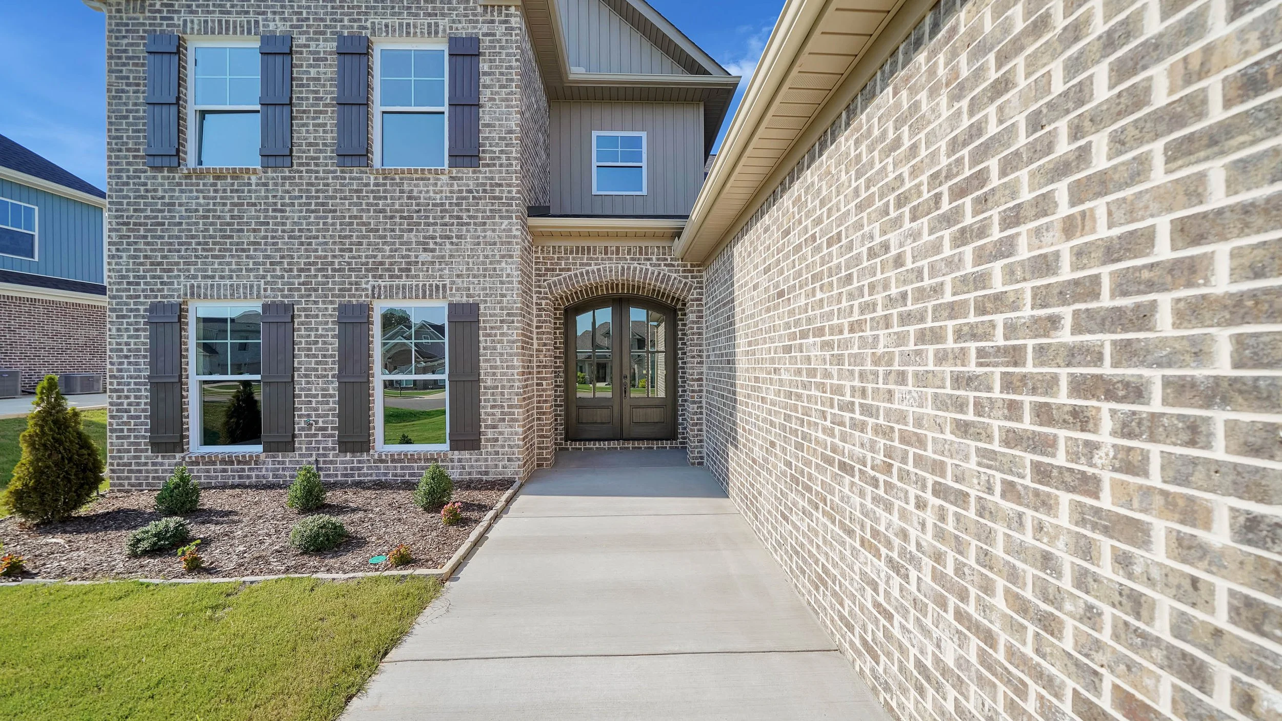 219 Midland Dr-22.jpg