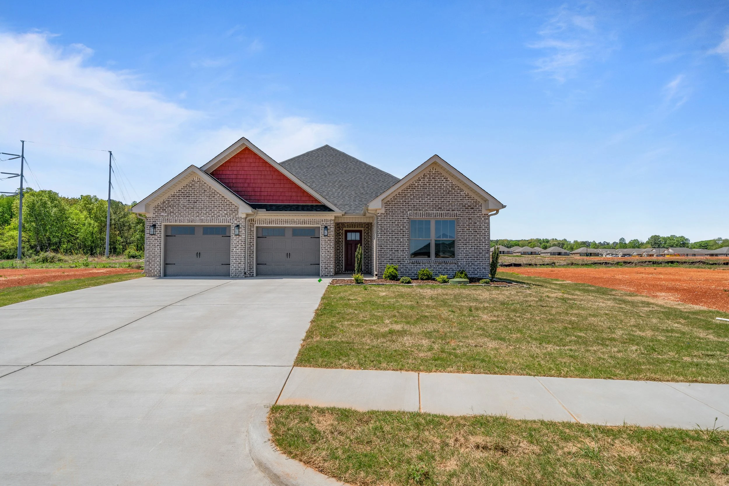 143 Old Forest Rd-26.jpg