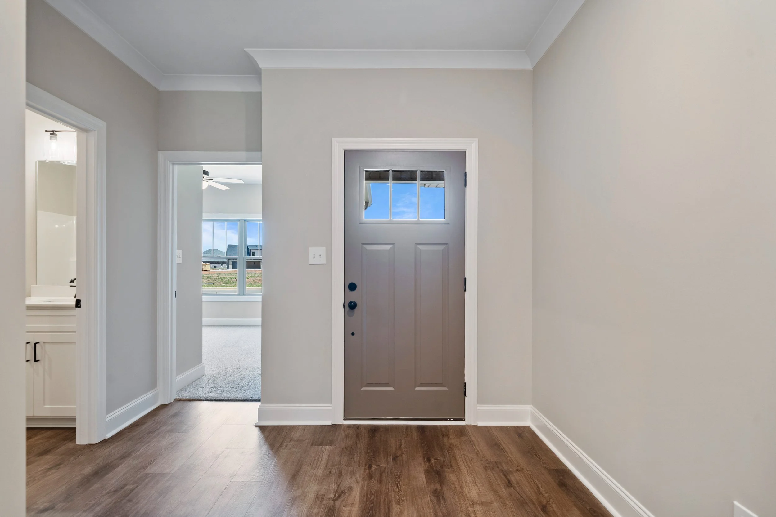 143 Old Forest Rd-2.jpg