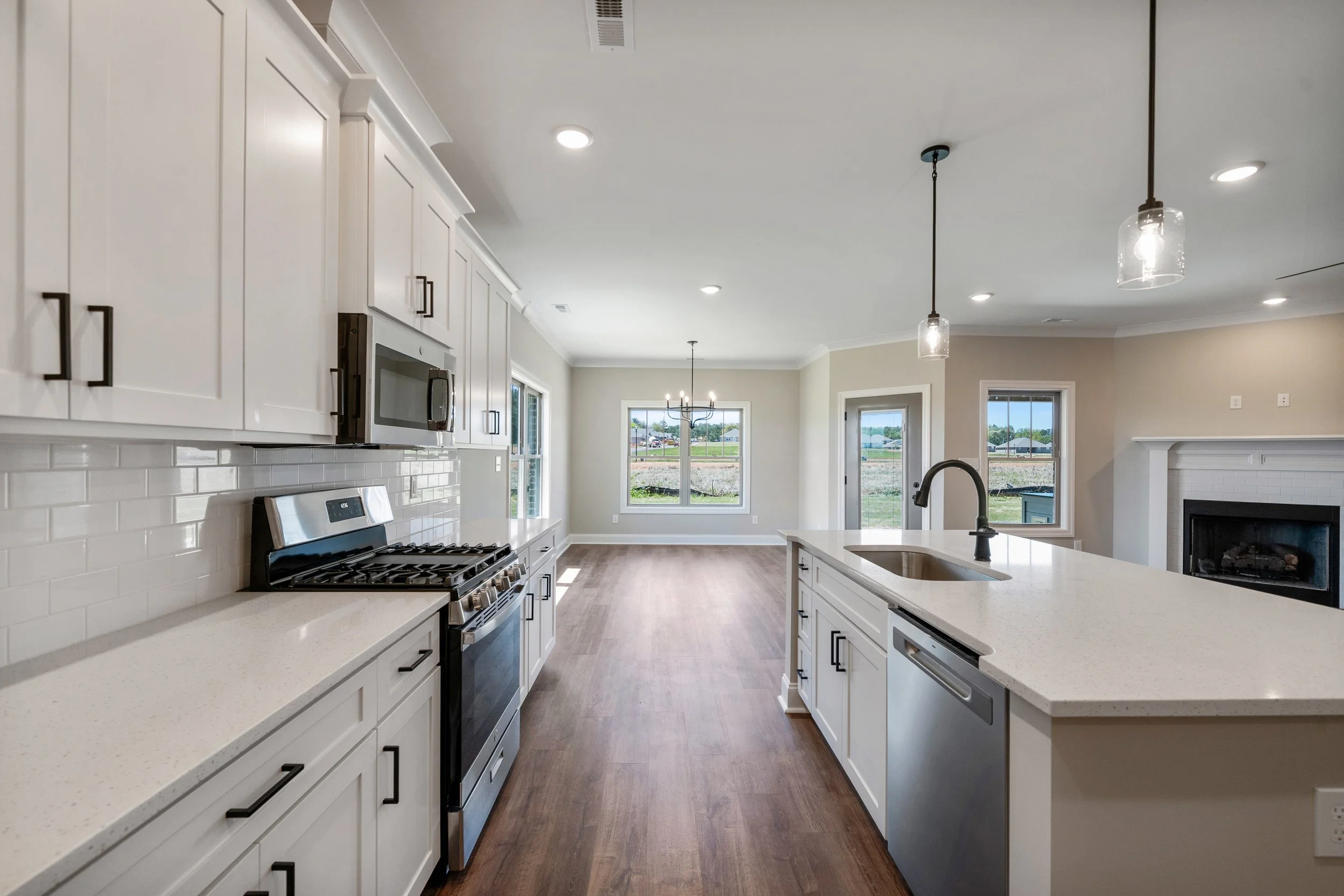143 Old Forest Rd-7.jpg