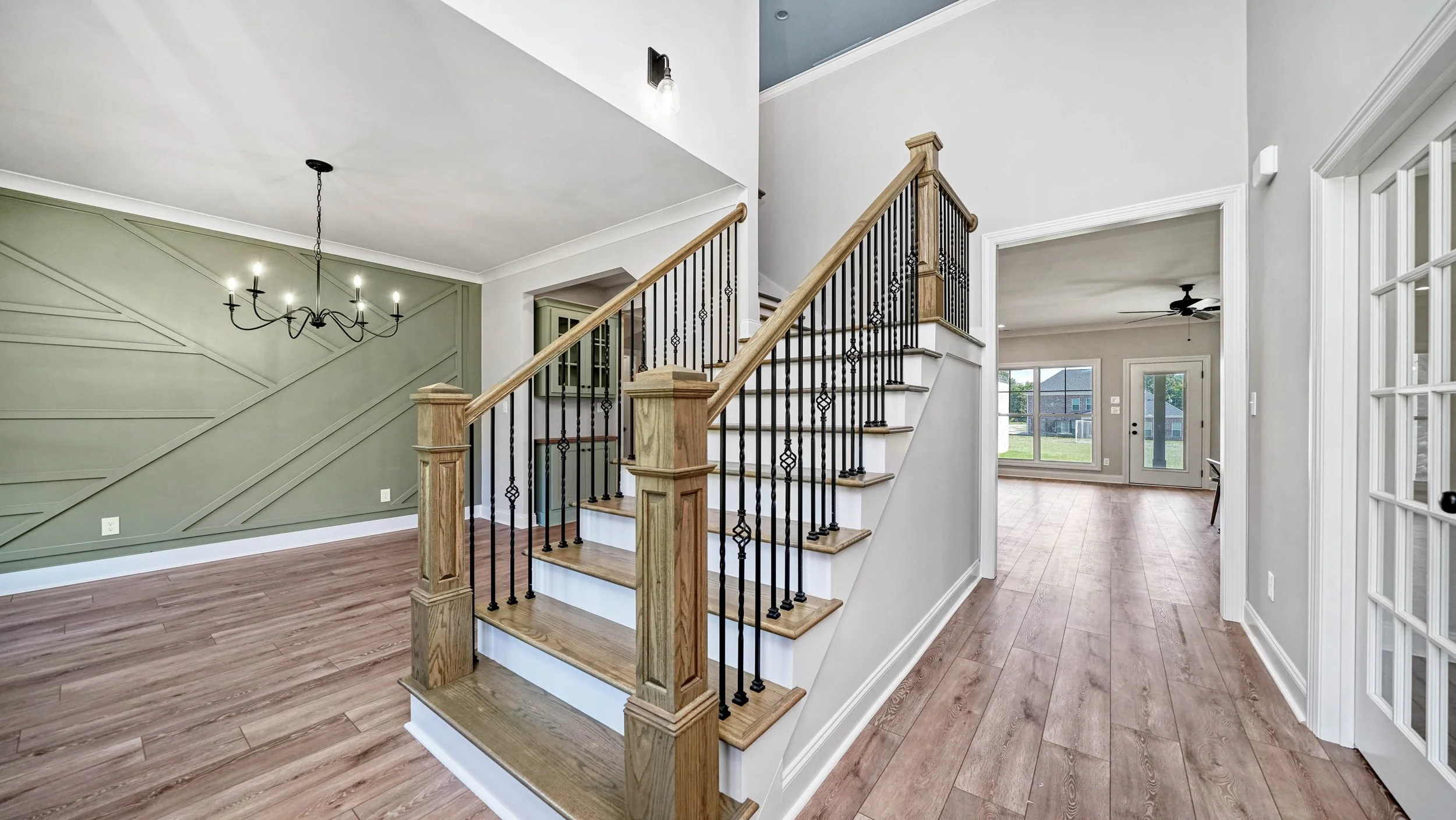 108 Ryland Point-19.jpg
