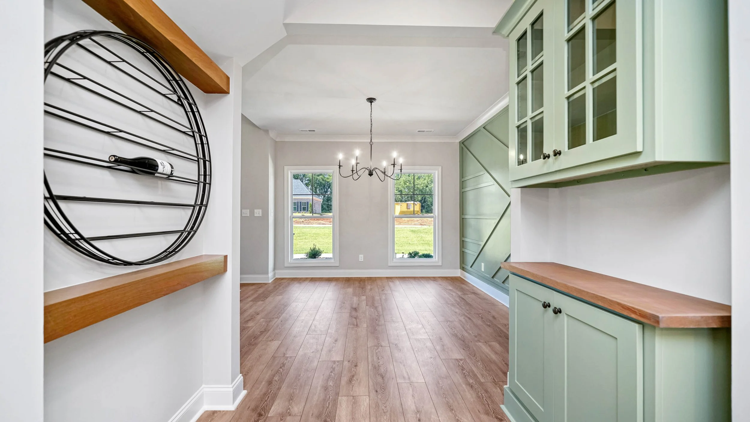 108 Ryland Point-6.jpg