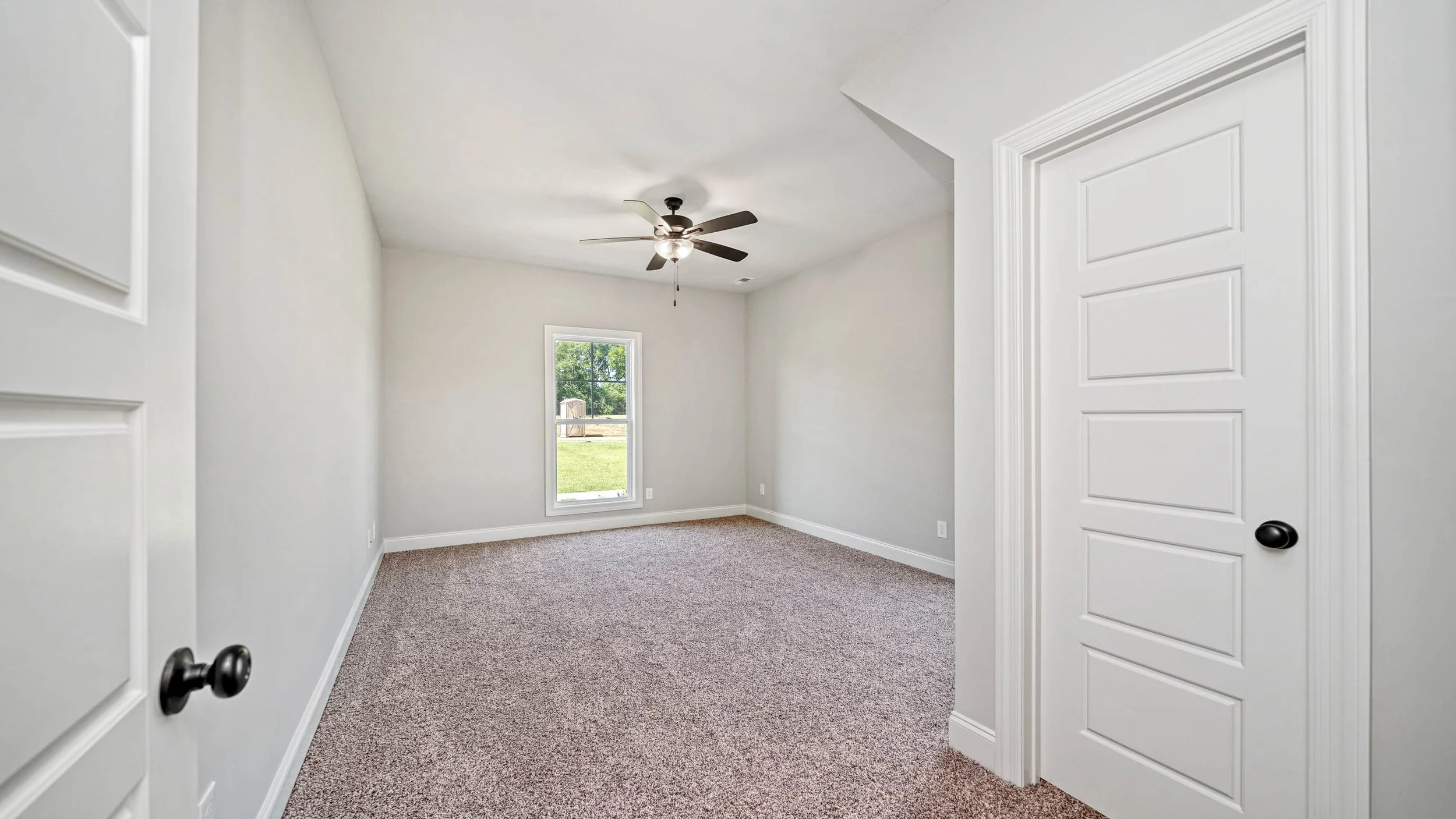 108 Ryland Point-10.jpg