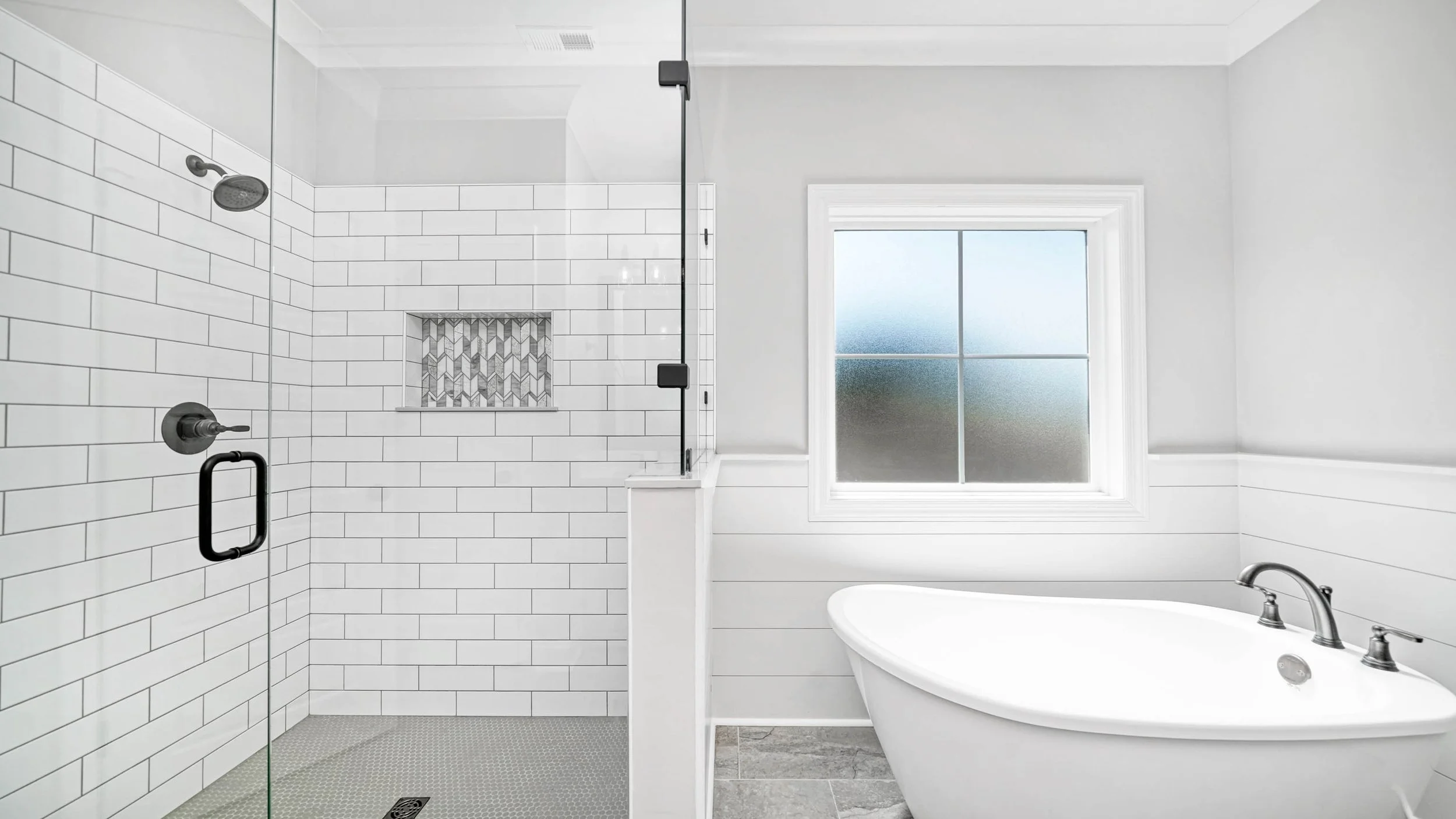 108 Ryland Point-14.jpg