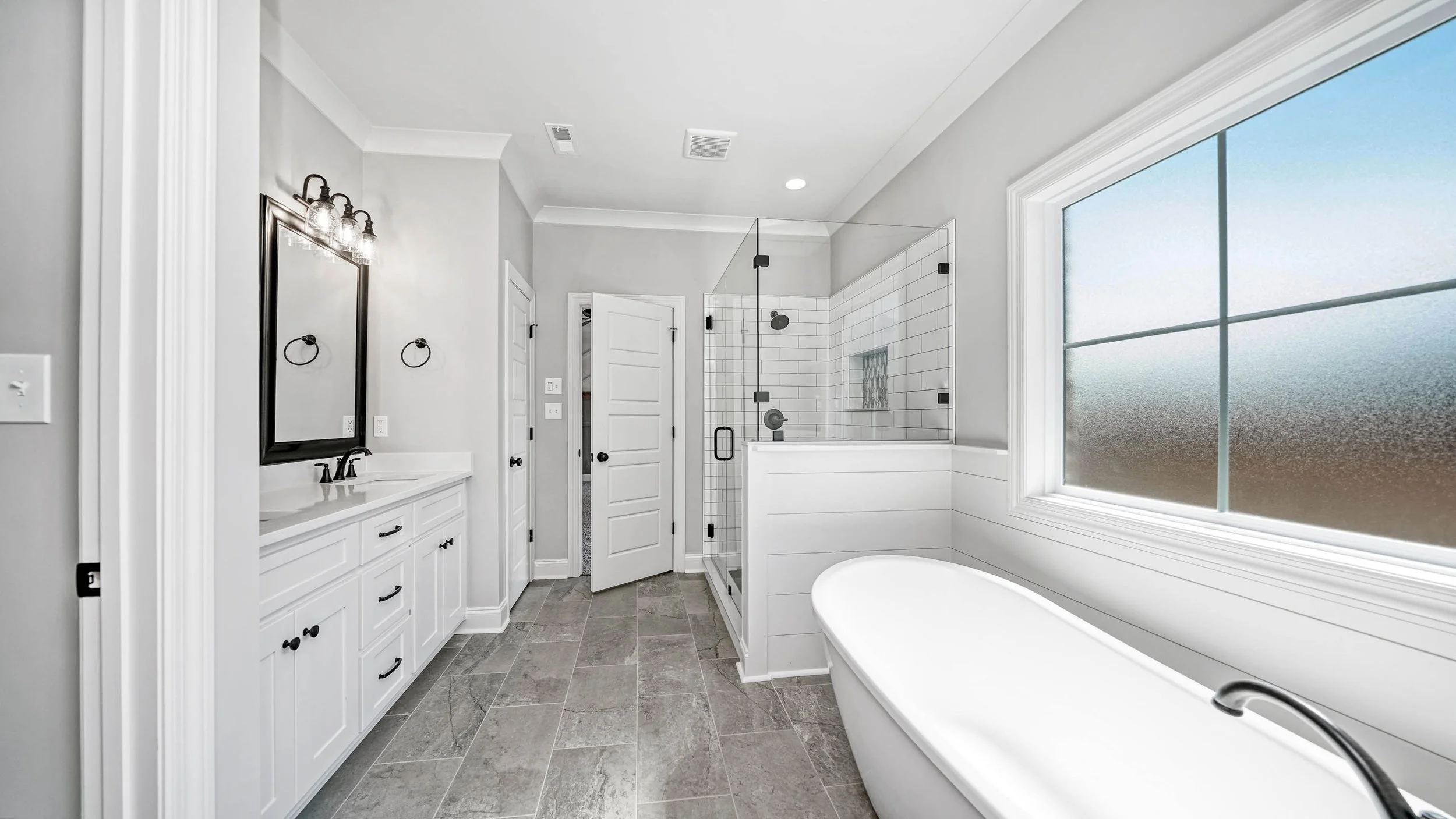 108 Ryland Point-15.jpg