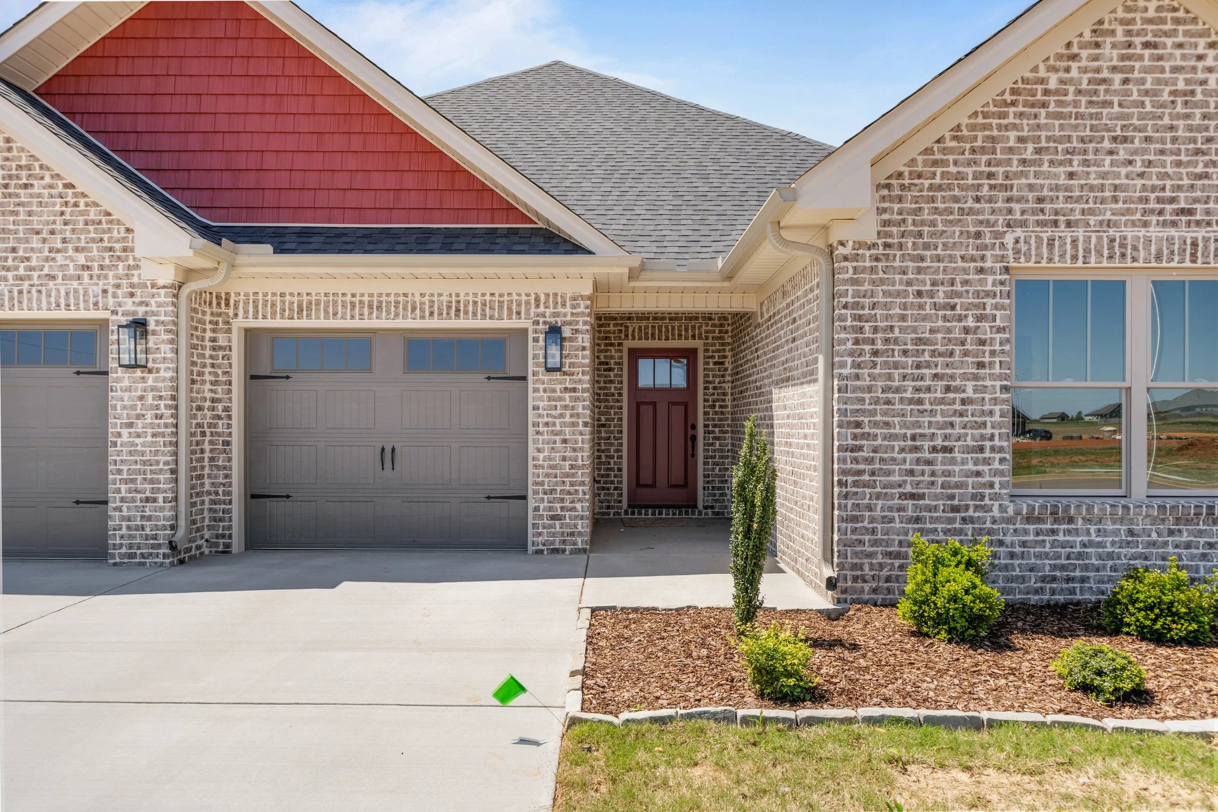 143 Old Forest Rd-27.jpg