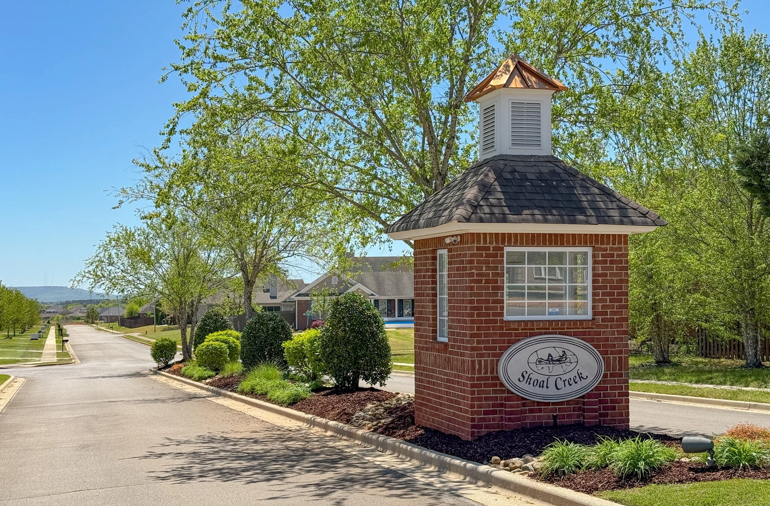 143 Old Forest Rd-32.jpg