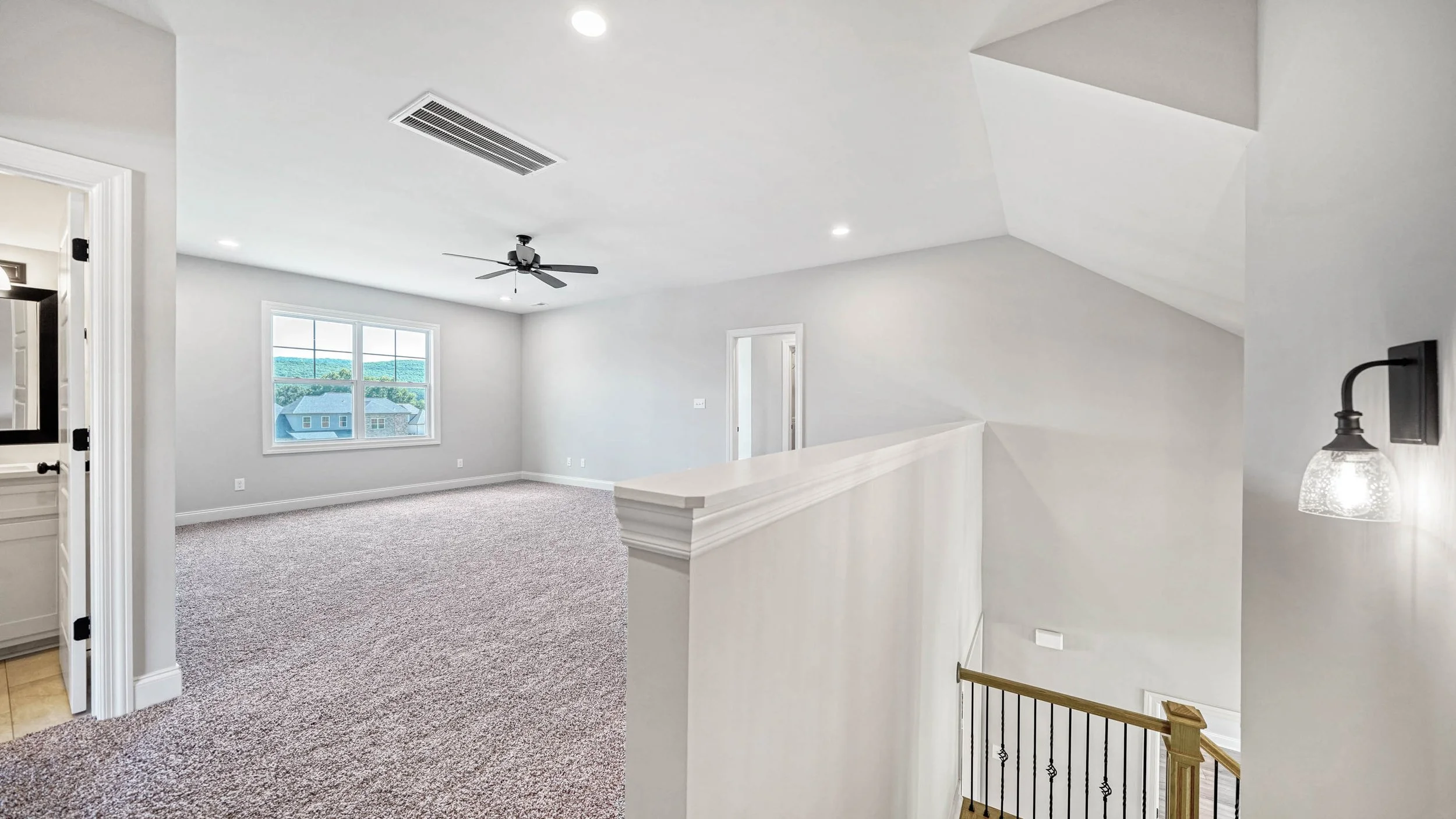 108 Ryland Point-23.jpg