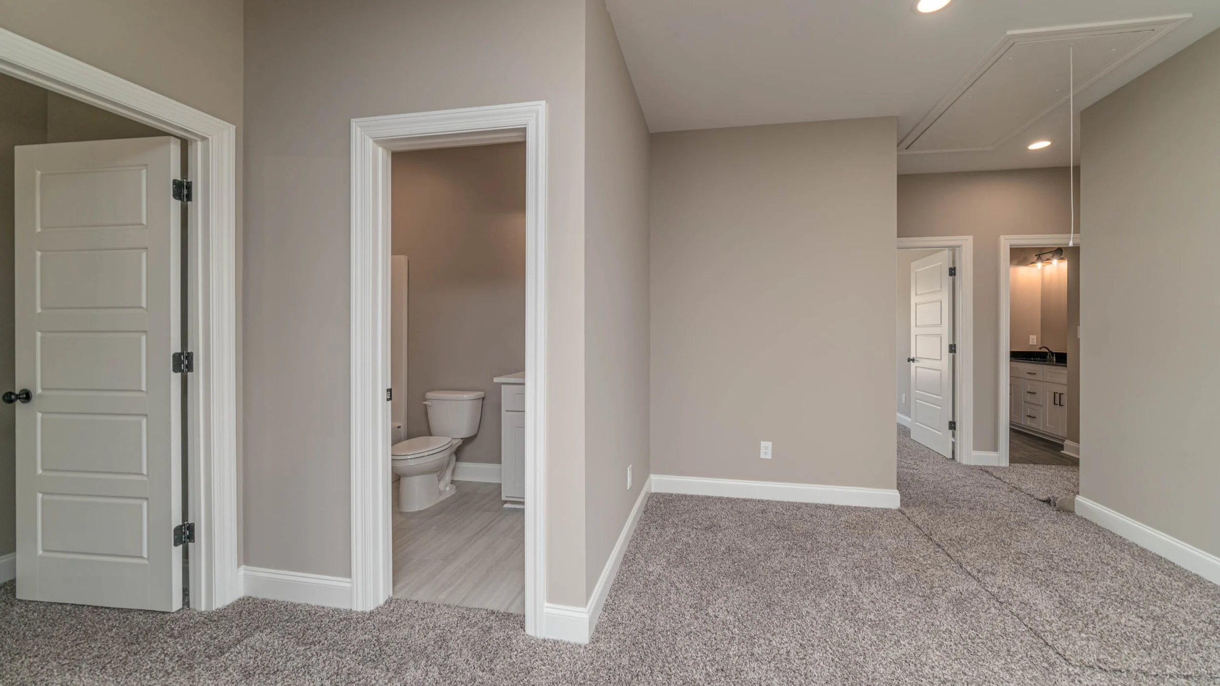 205 Midland Dr-26.jpg