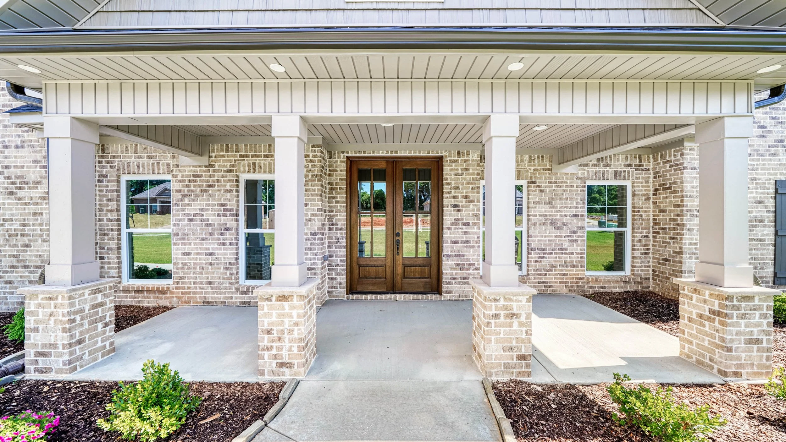 108 Ryland Point-32.jpg