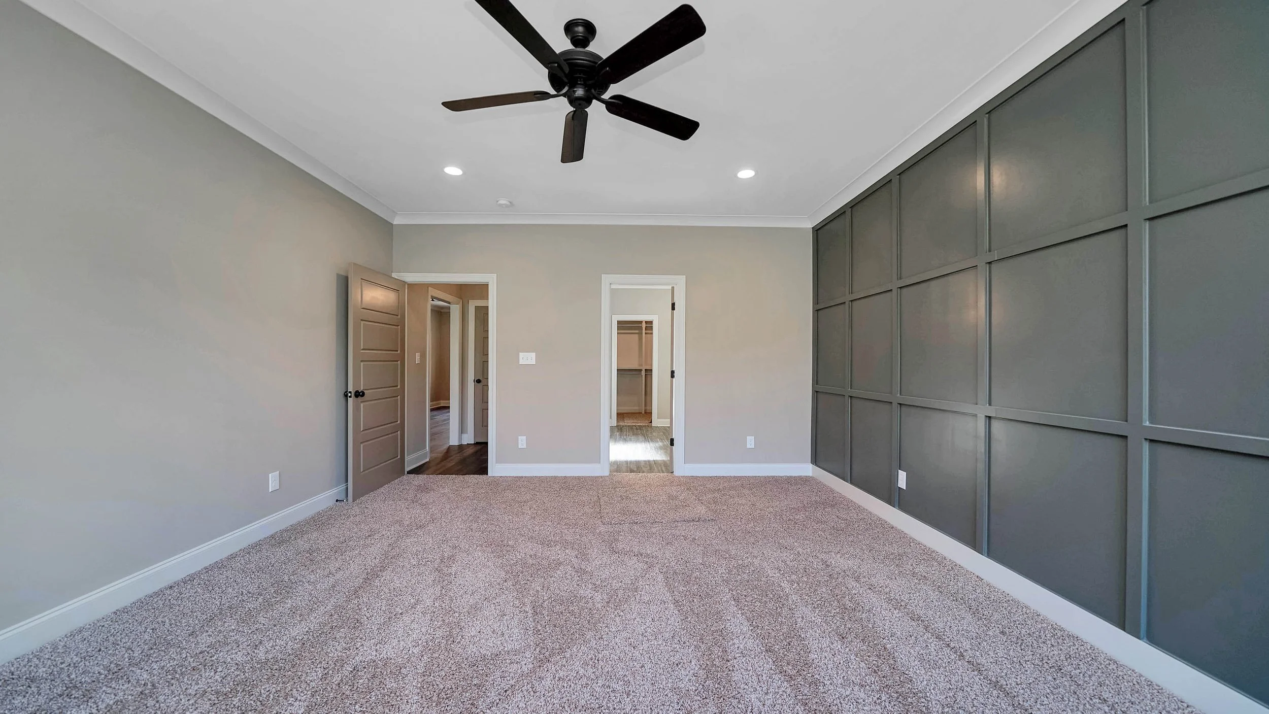 219 Midland Dr-12.jpg