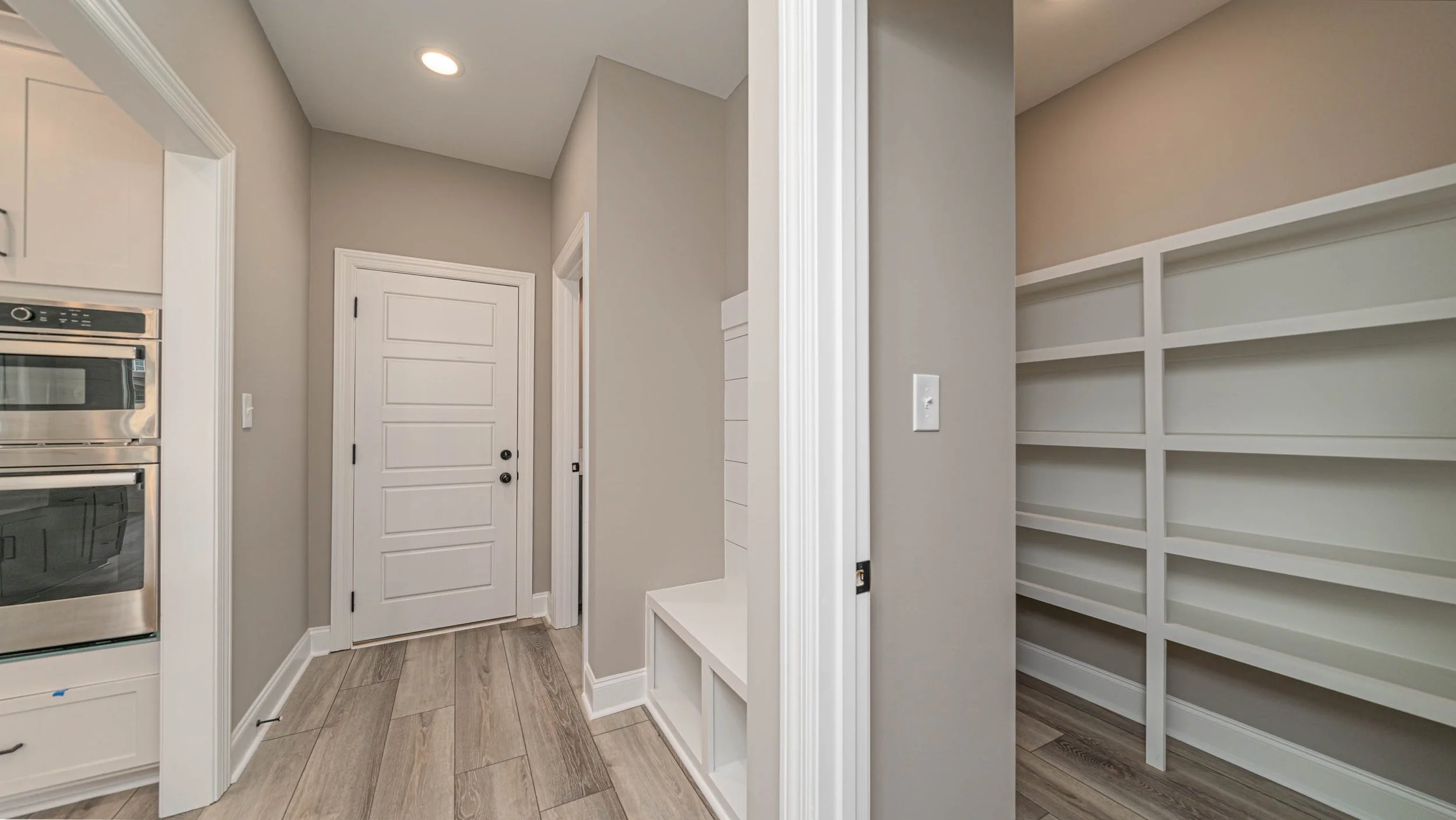 205 Midland Dr-16.jpg