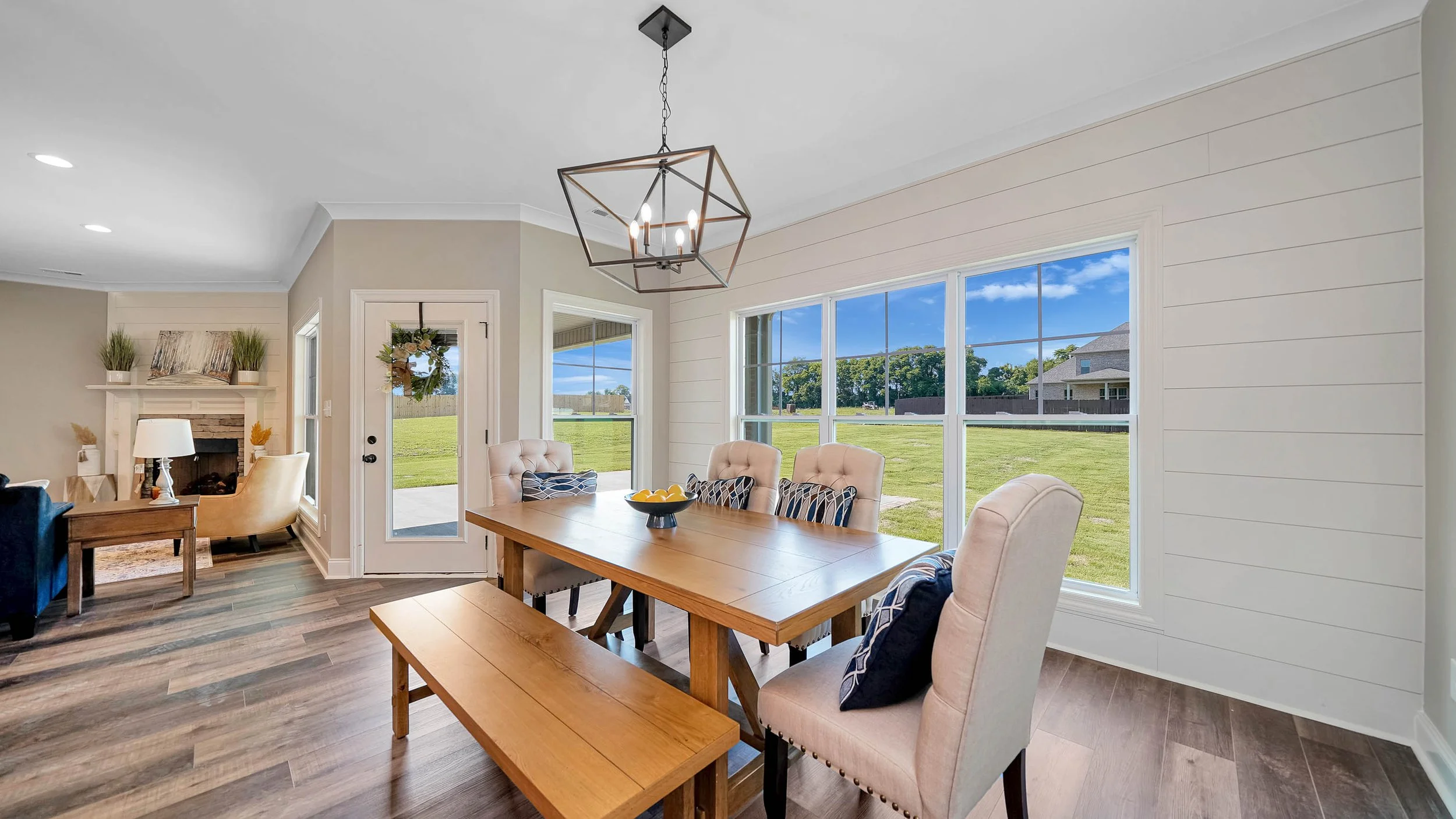 219 Midland Dr-8.jpg