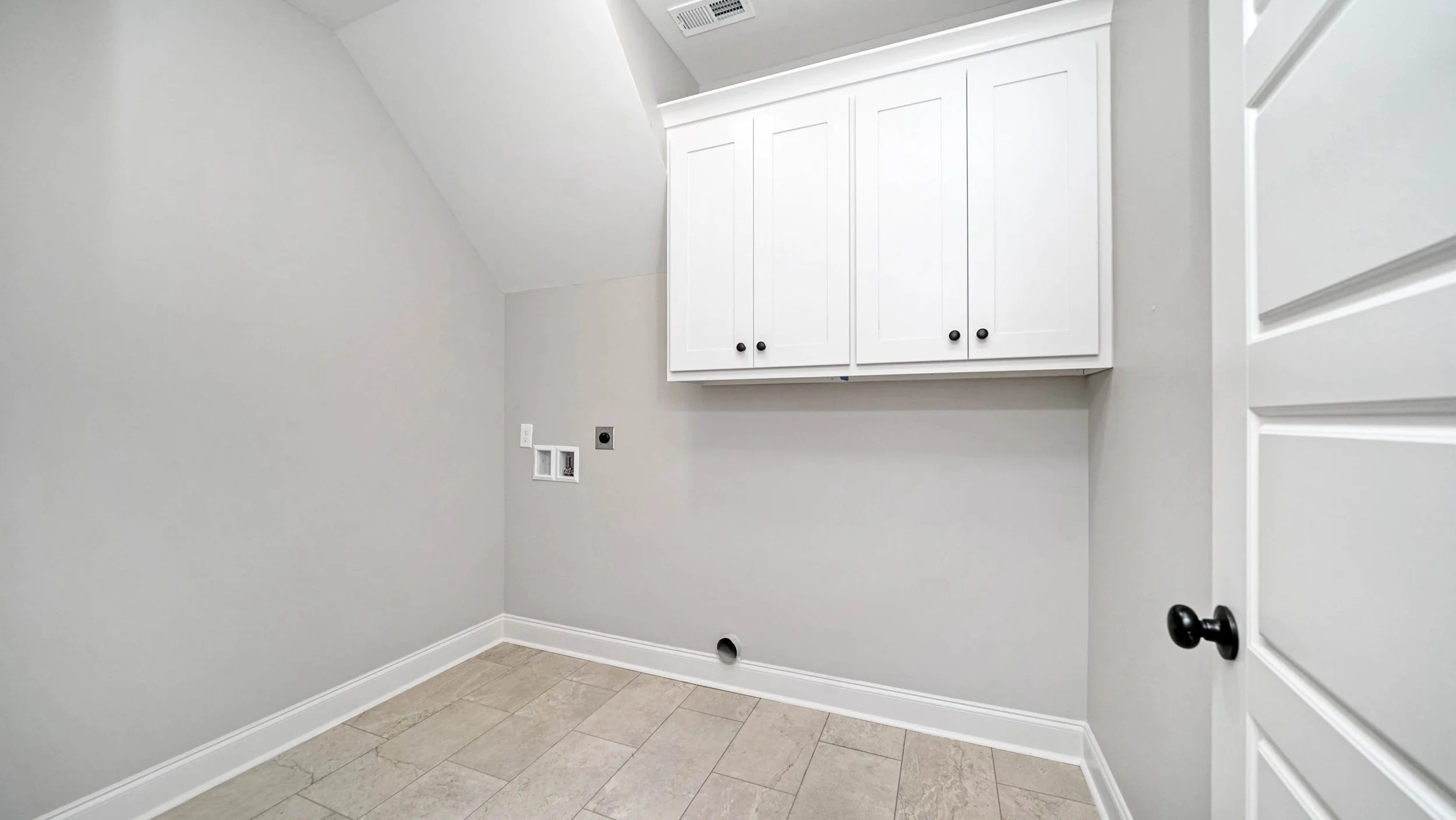 108 Ryland Point-9.jpg