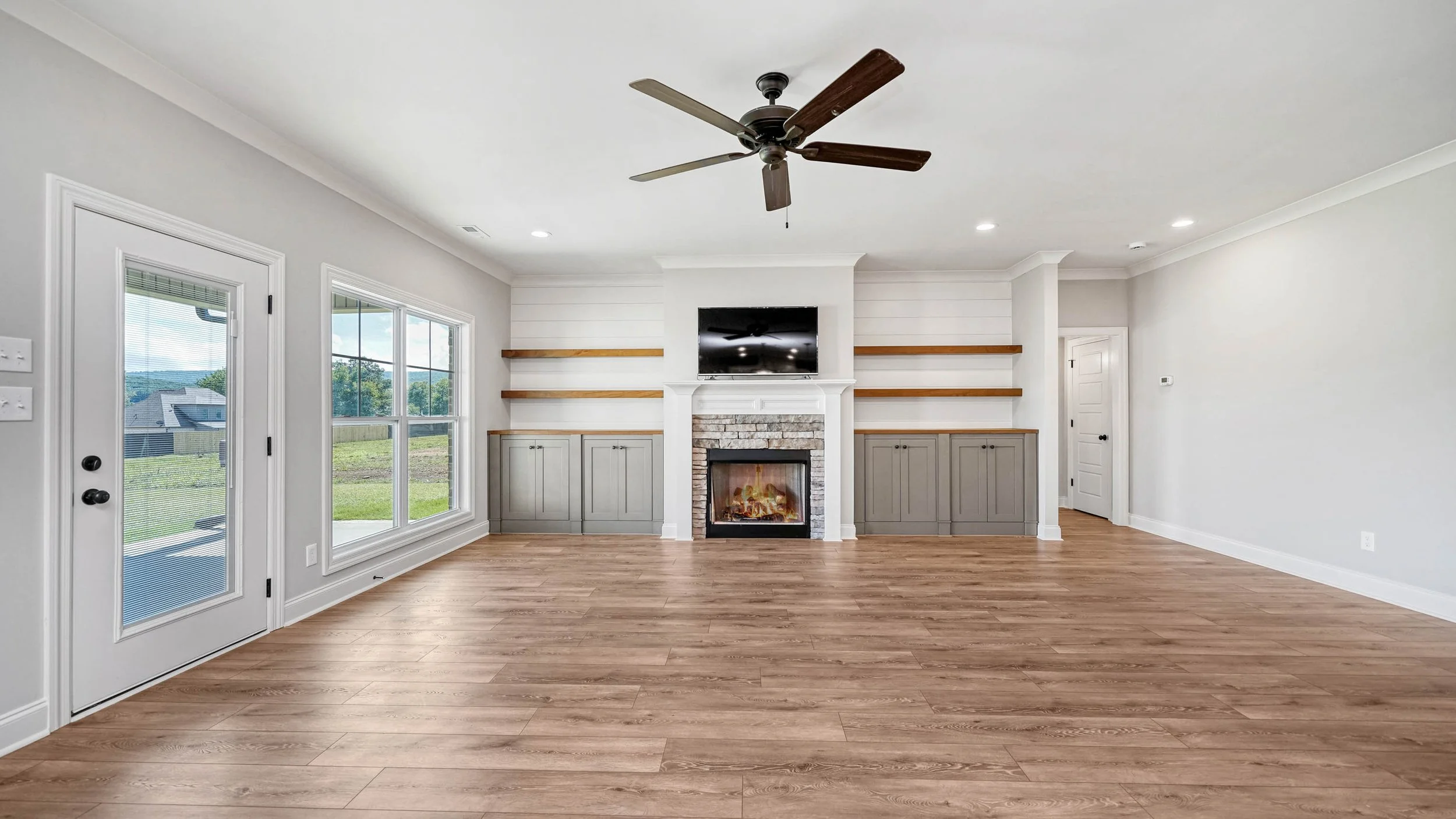 108 Ryland Point-5.jpg