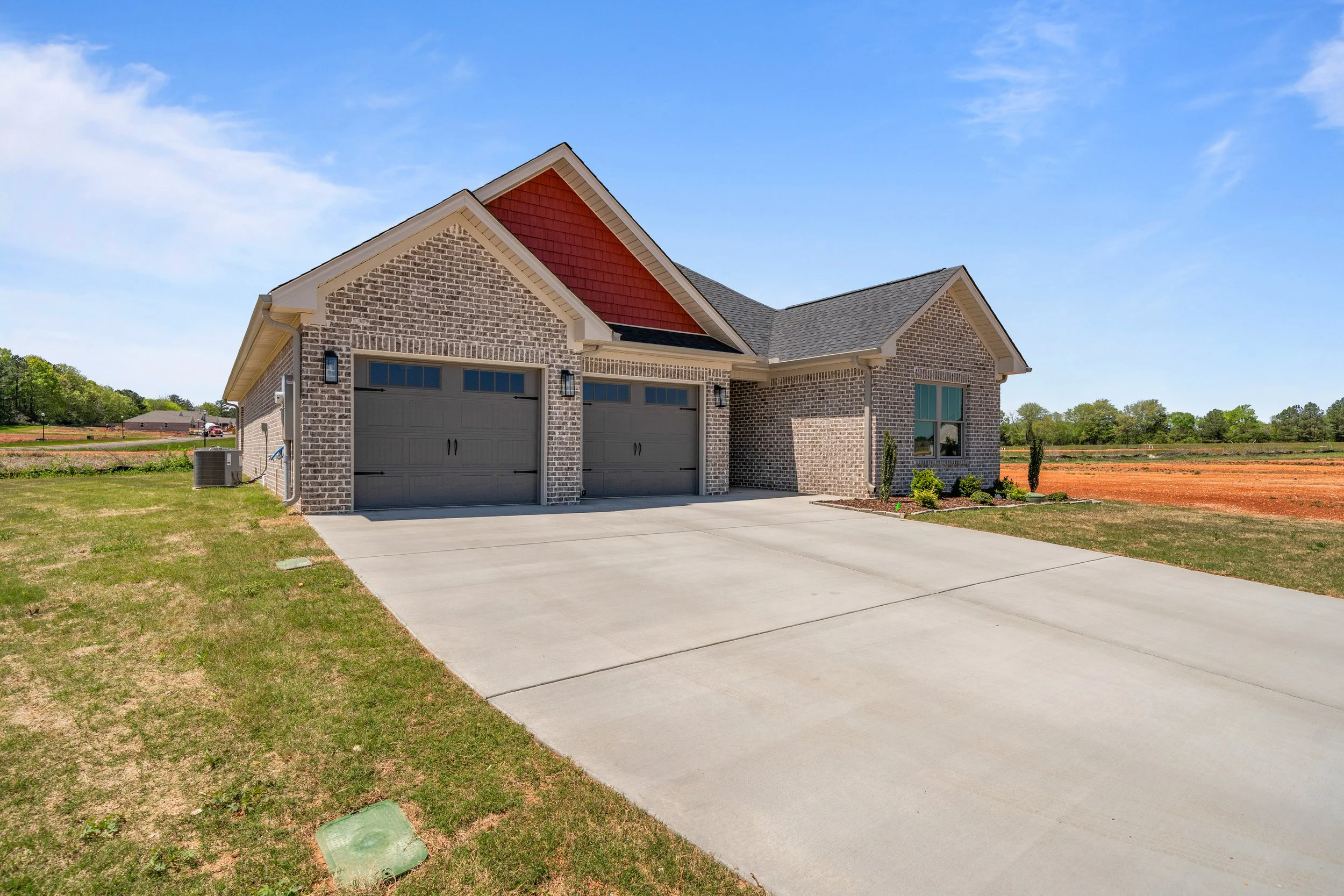 143 Old Forest Rd-24.jpg