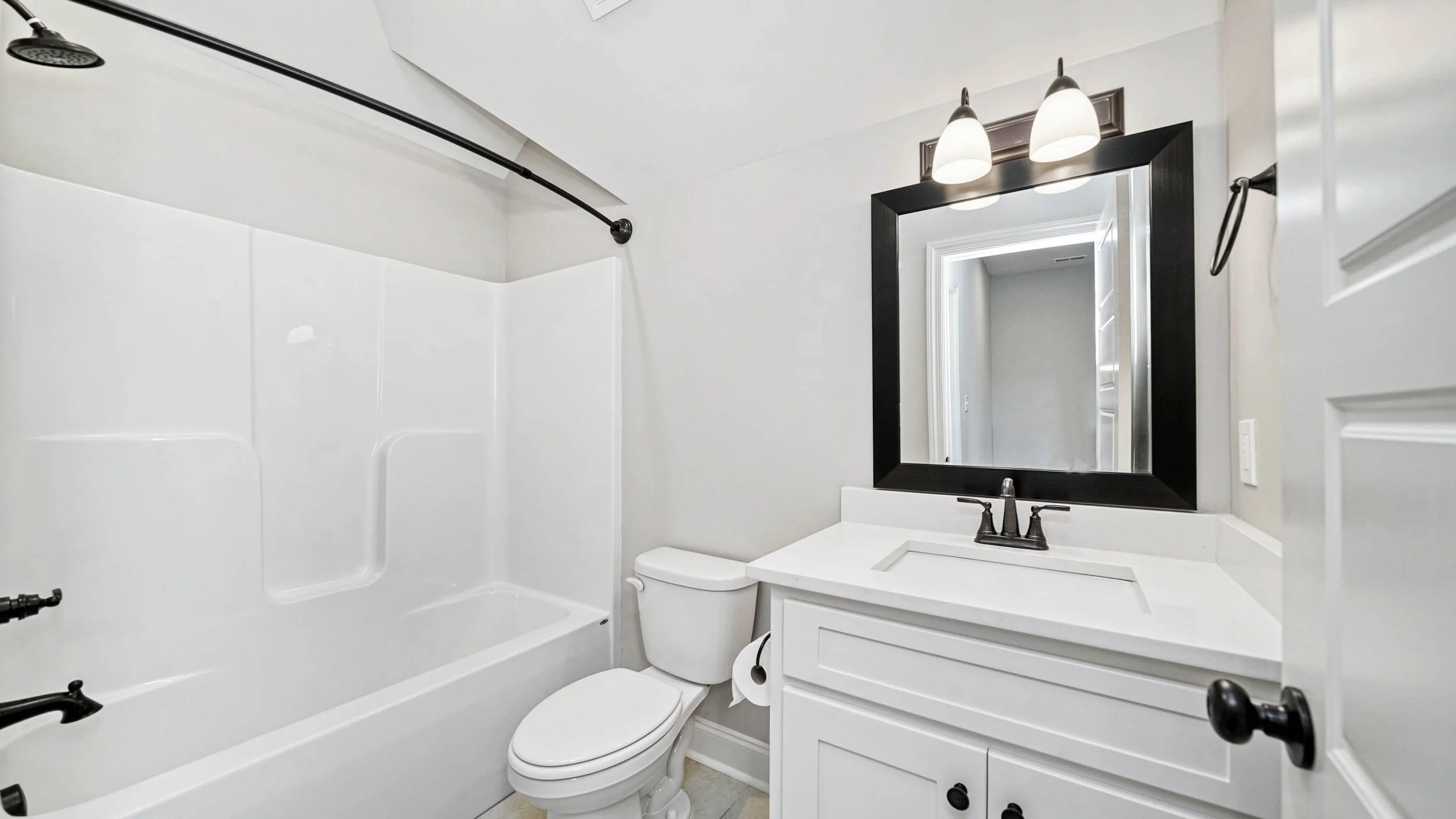108 Ryland Point-30.jpg