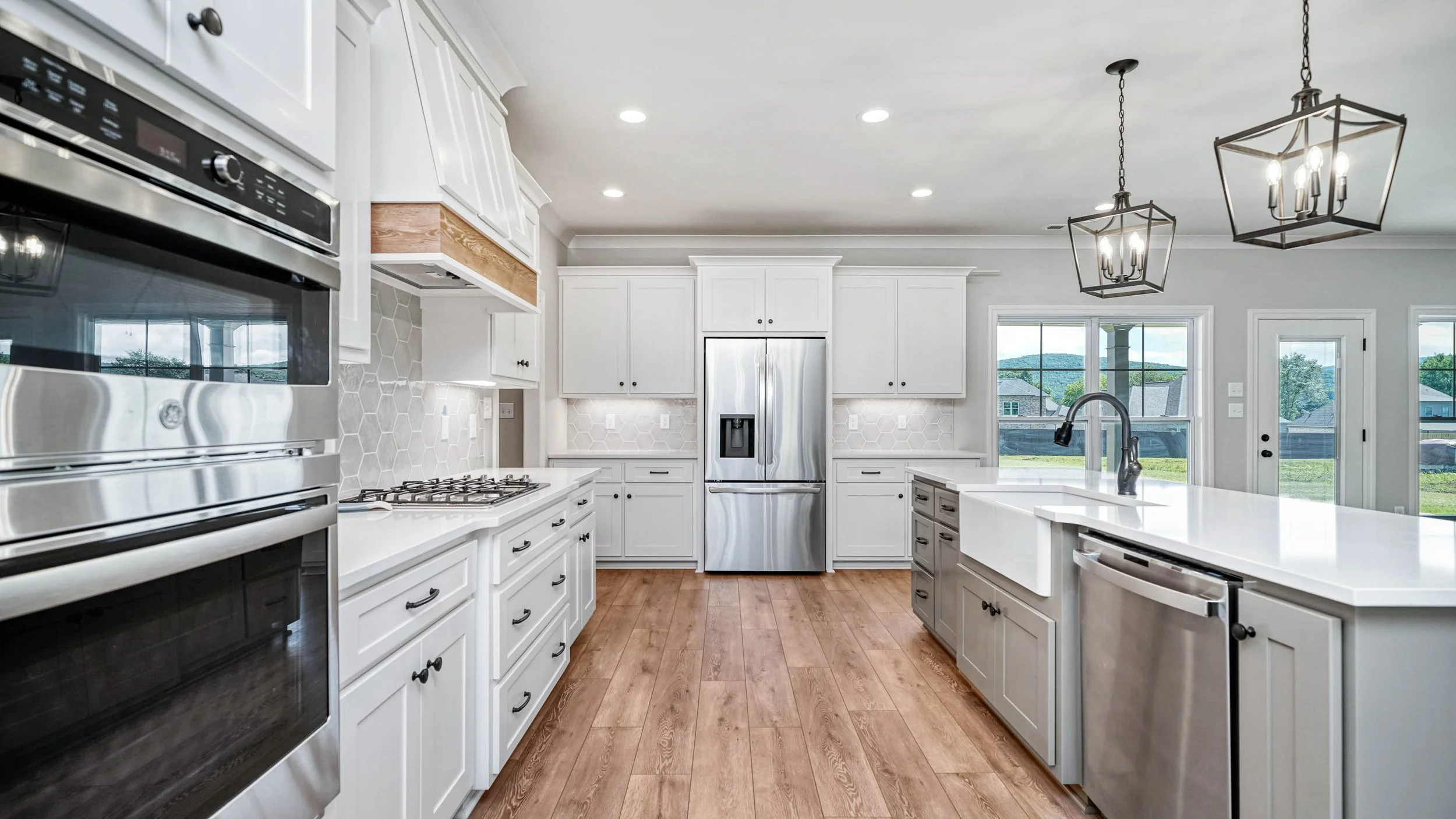 108 Ryland Point-2.jpg