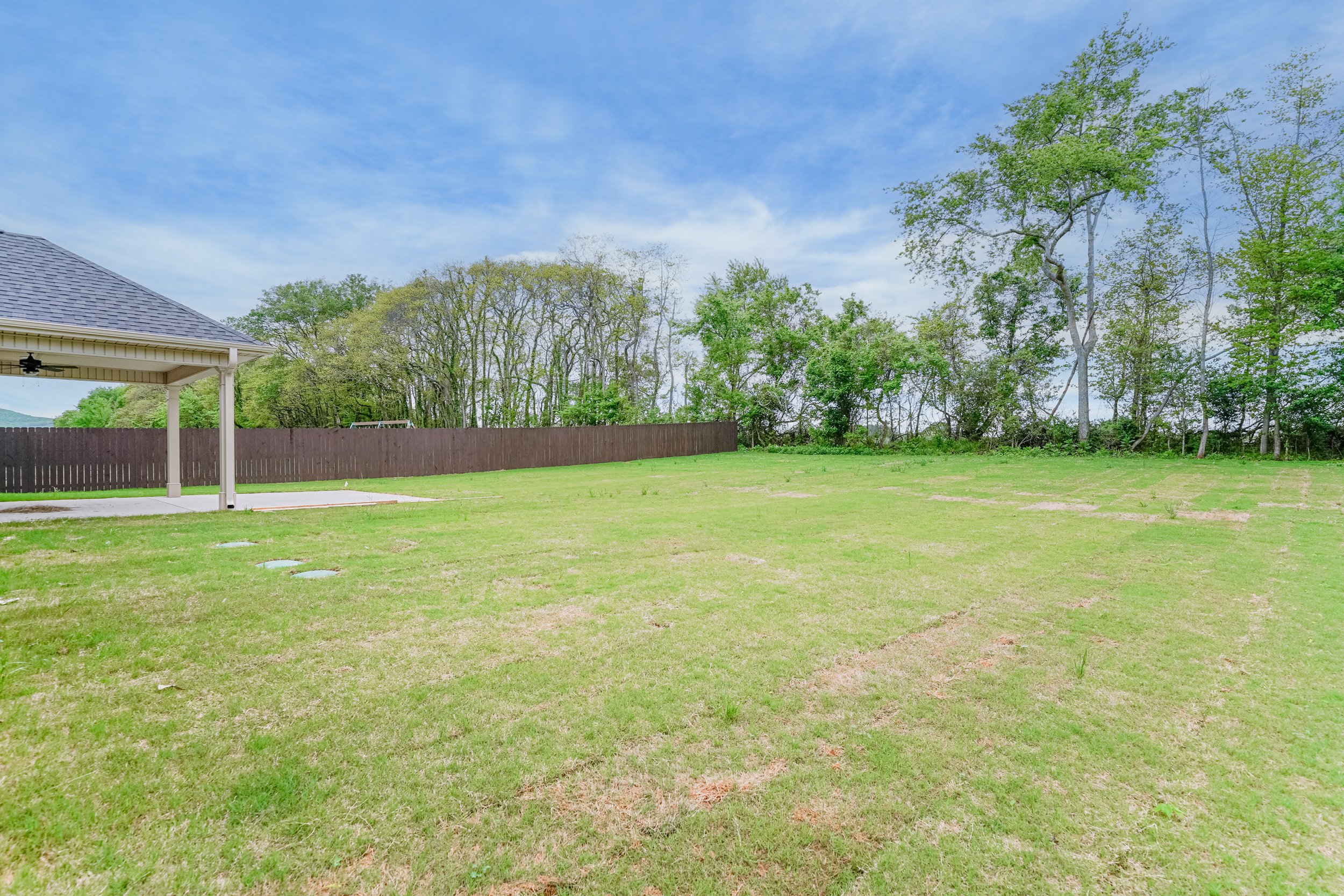 223 Oakland View-28.jpg