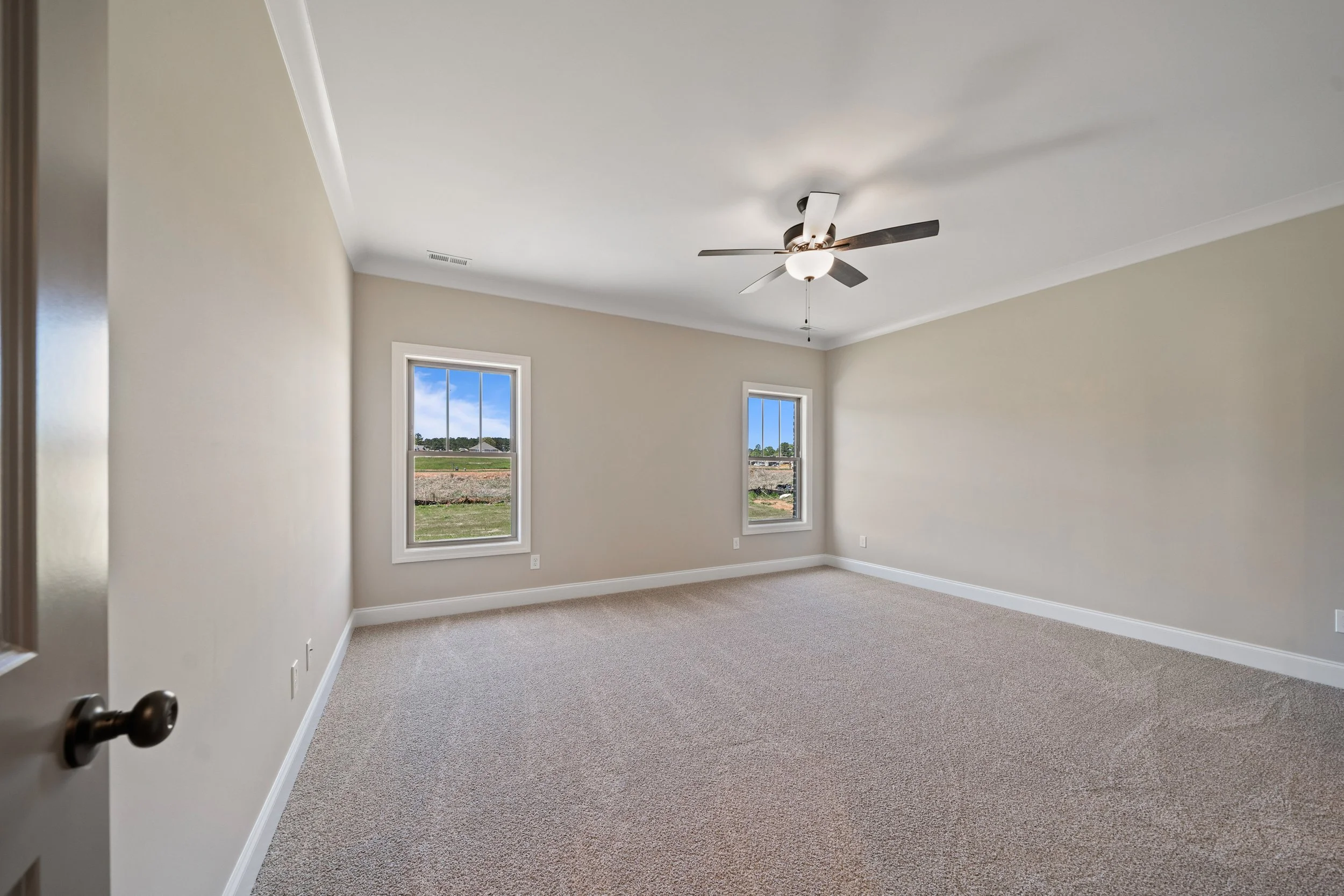 143 Old Forest Rd-14.jpg