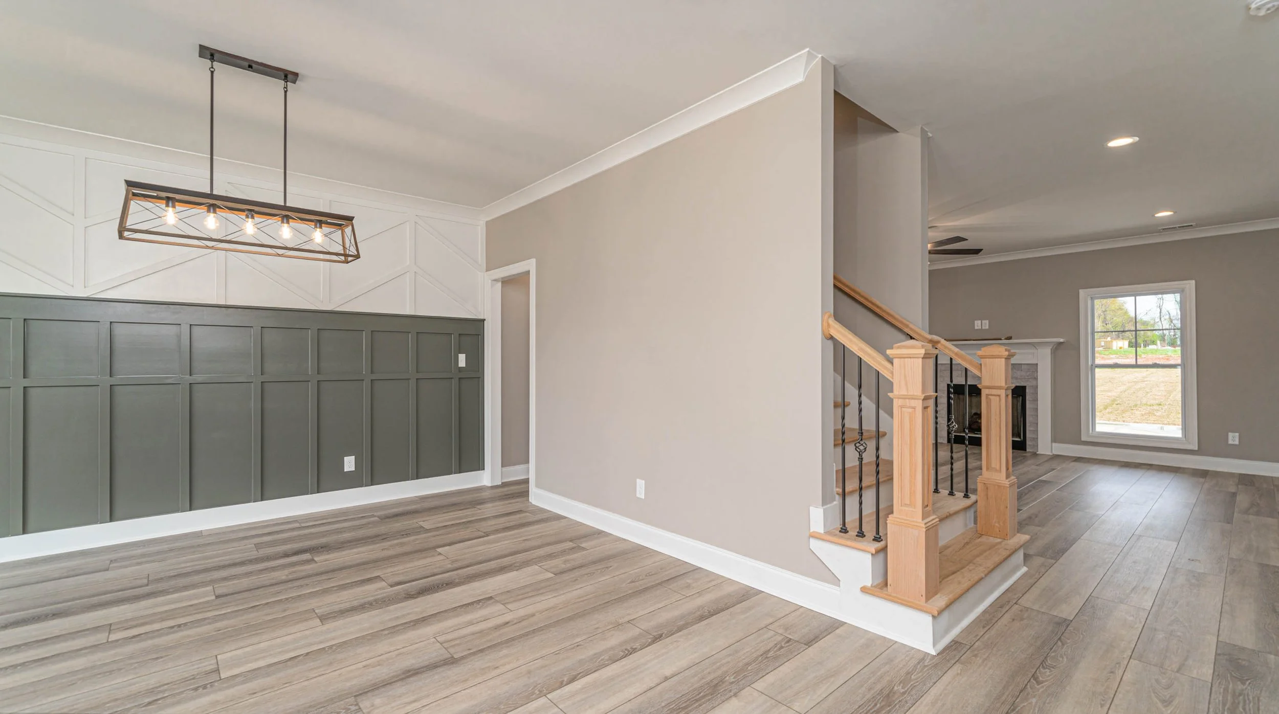 205 Midland Dr-6.jpg