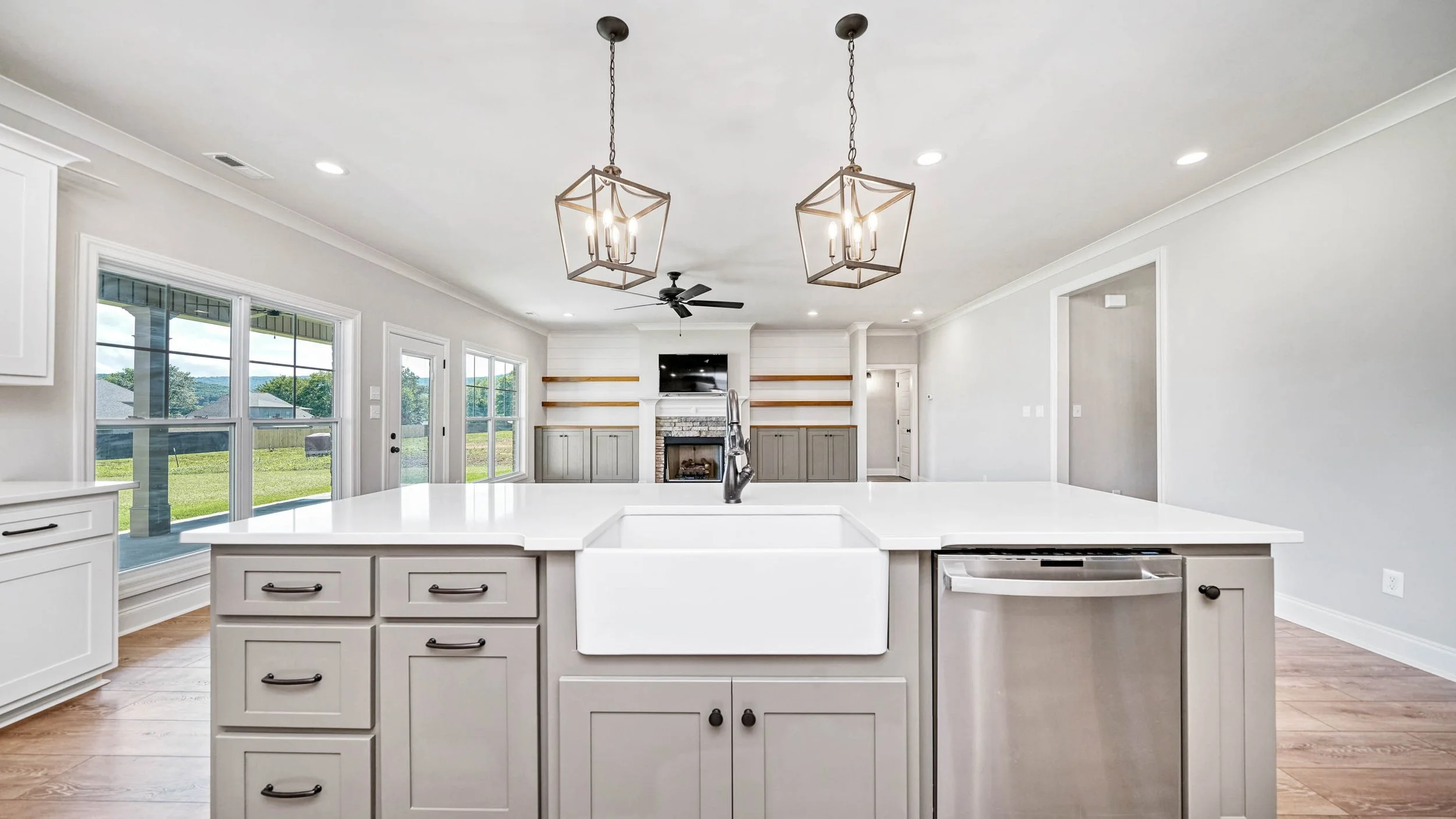 108 Ryland Point-4.jpg