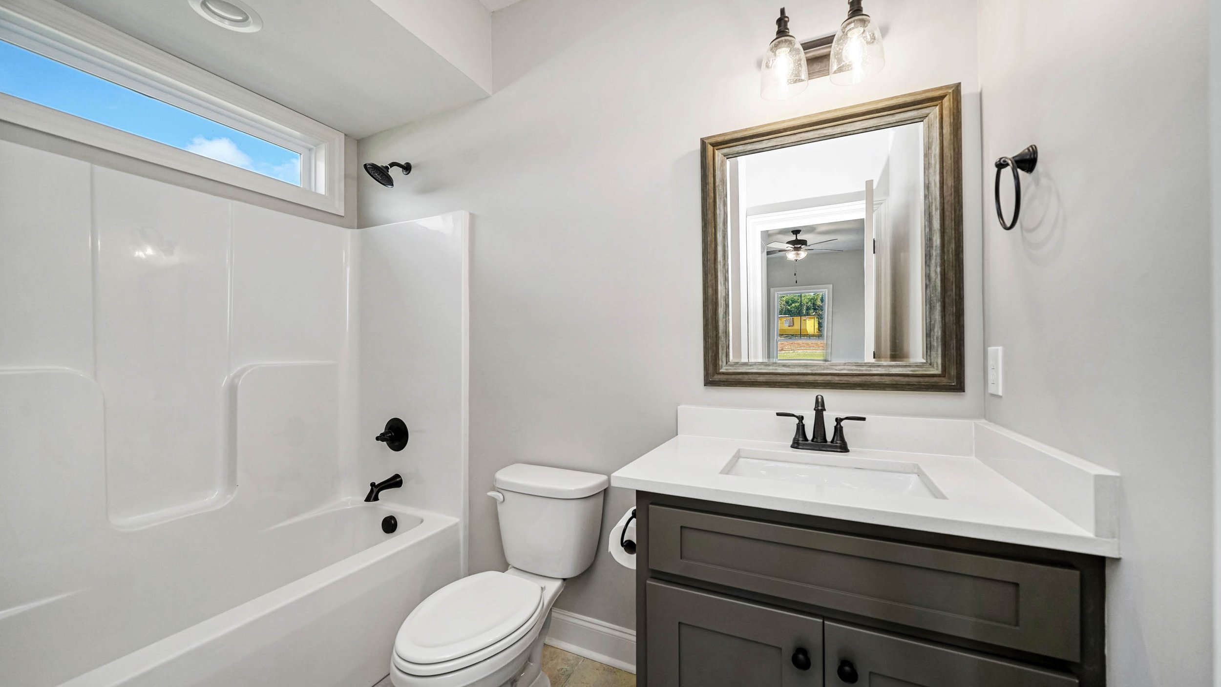 108 Ryland Point-12.jpg