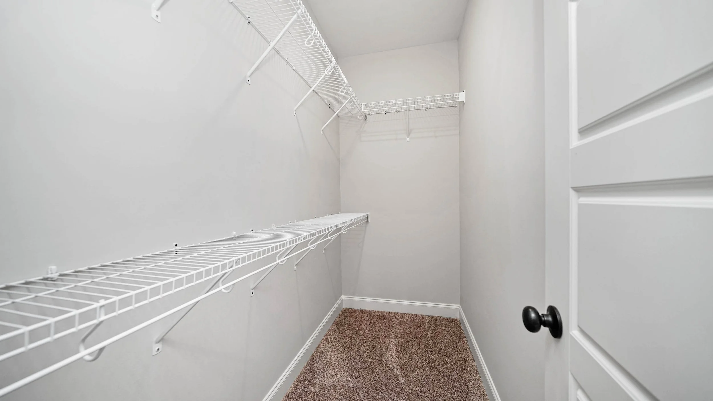 108 Ryland Point-28.jpg