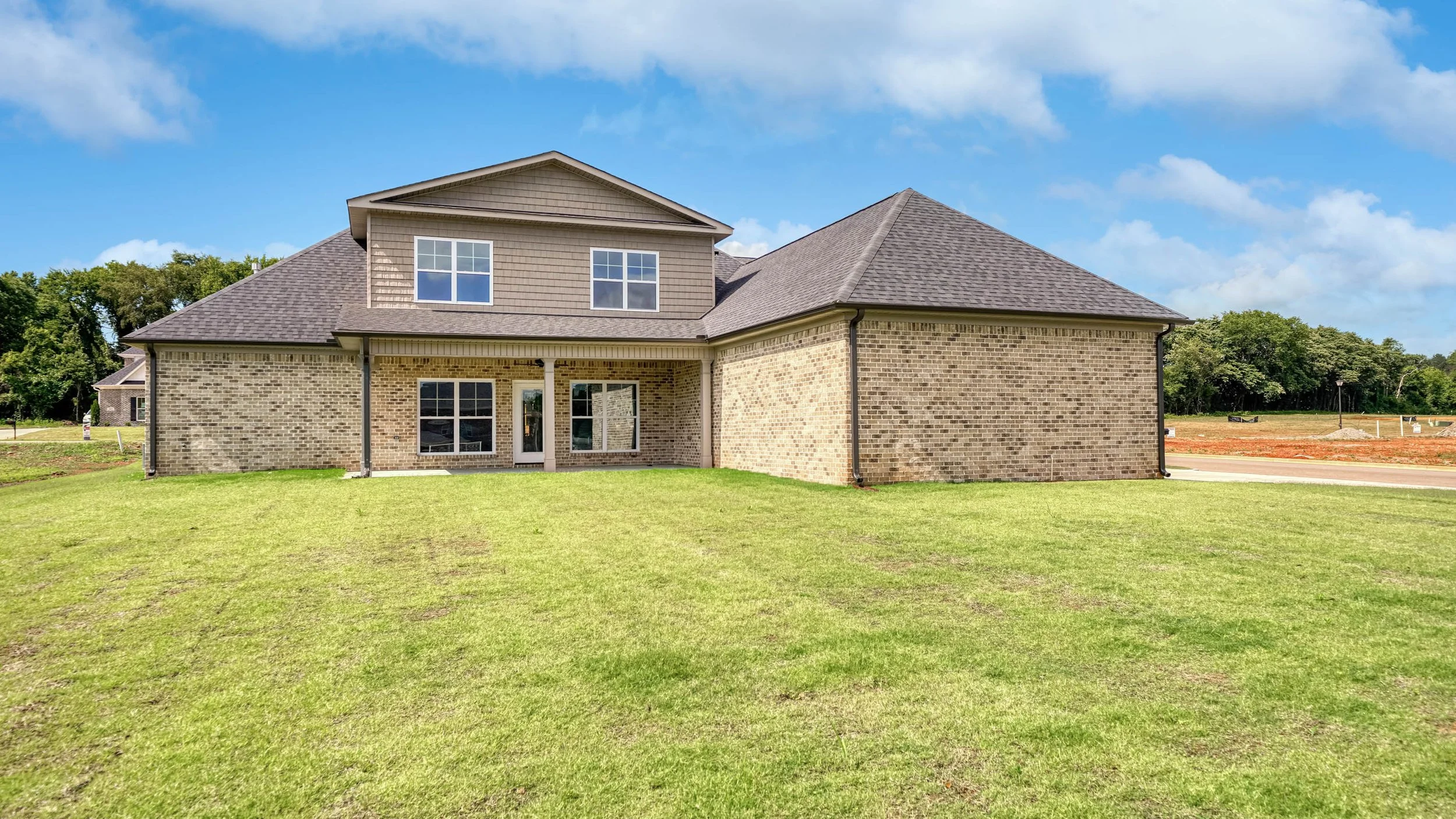 108 Ryland Point-36.jpg