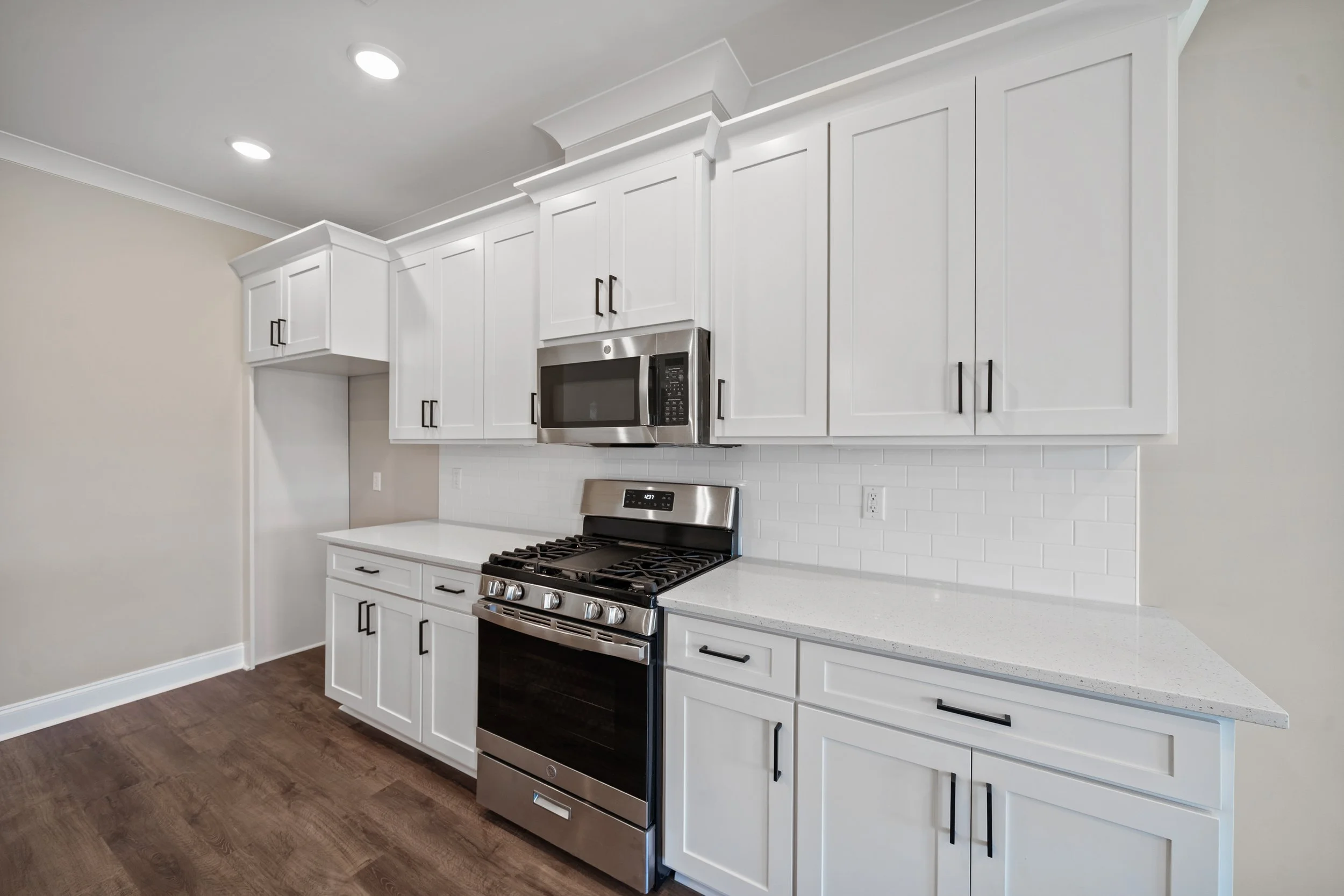 143 Old Forest Rd-11.jpg