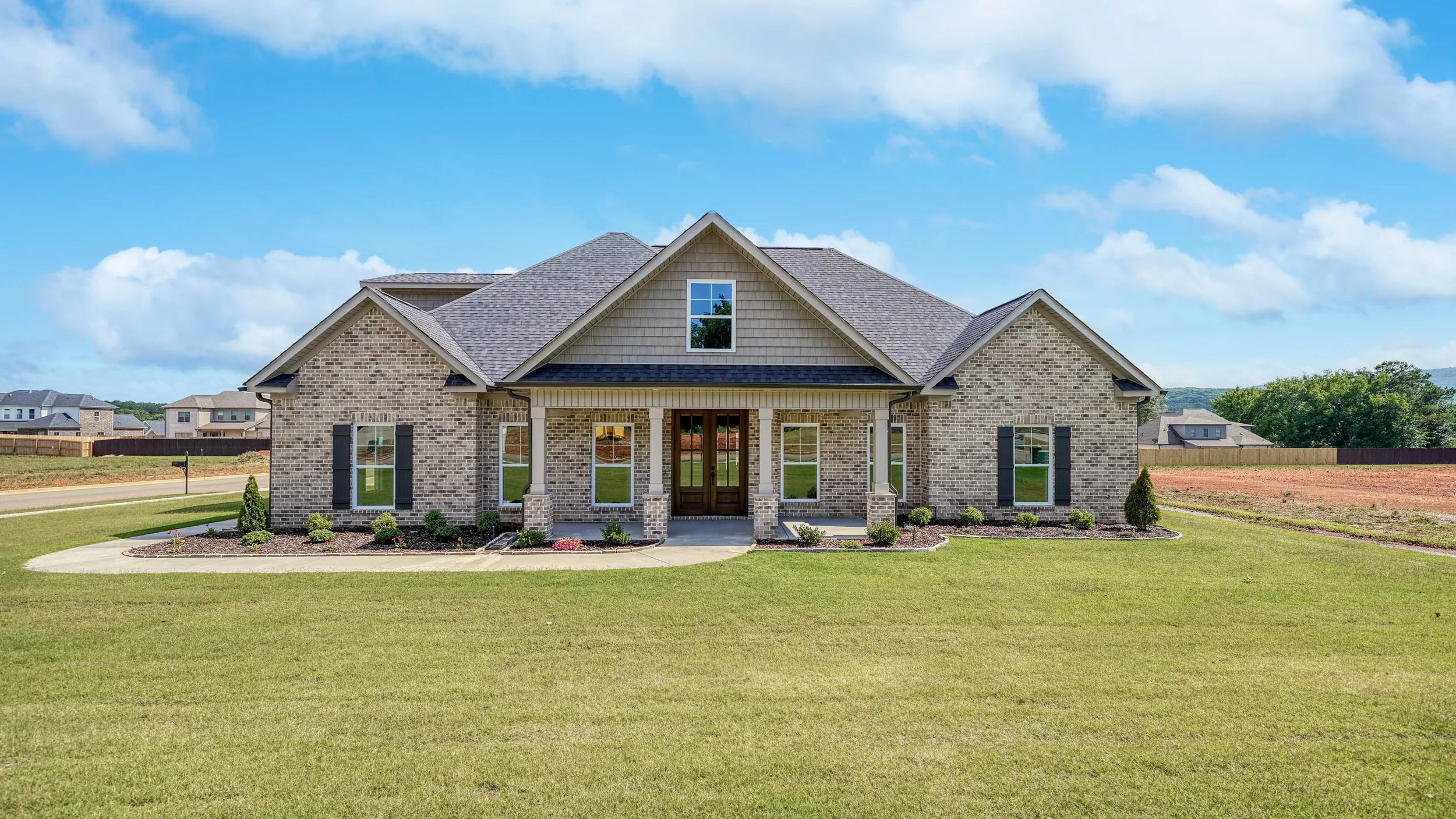 108 Ryland Point-33.jpg