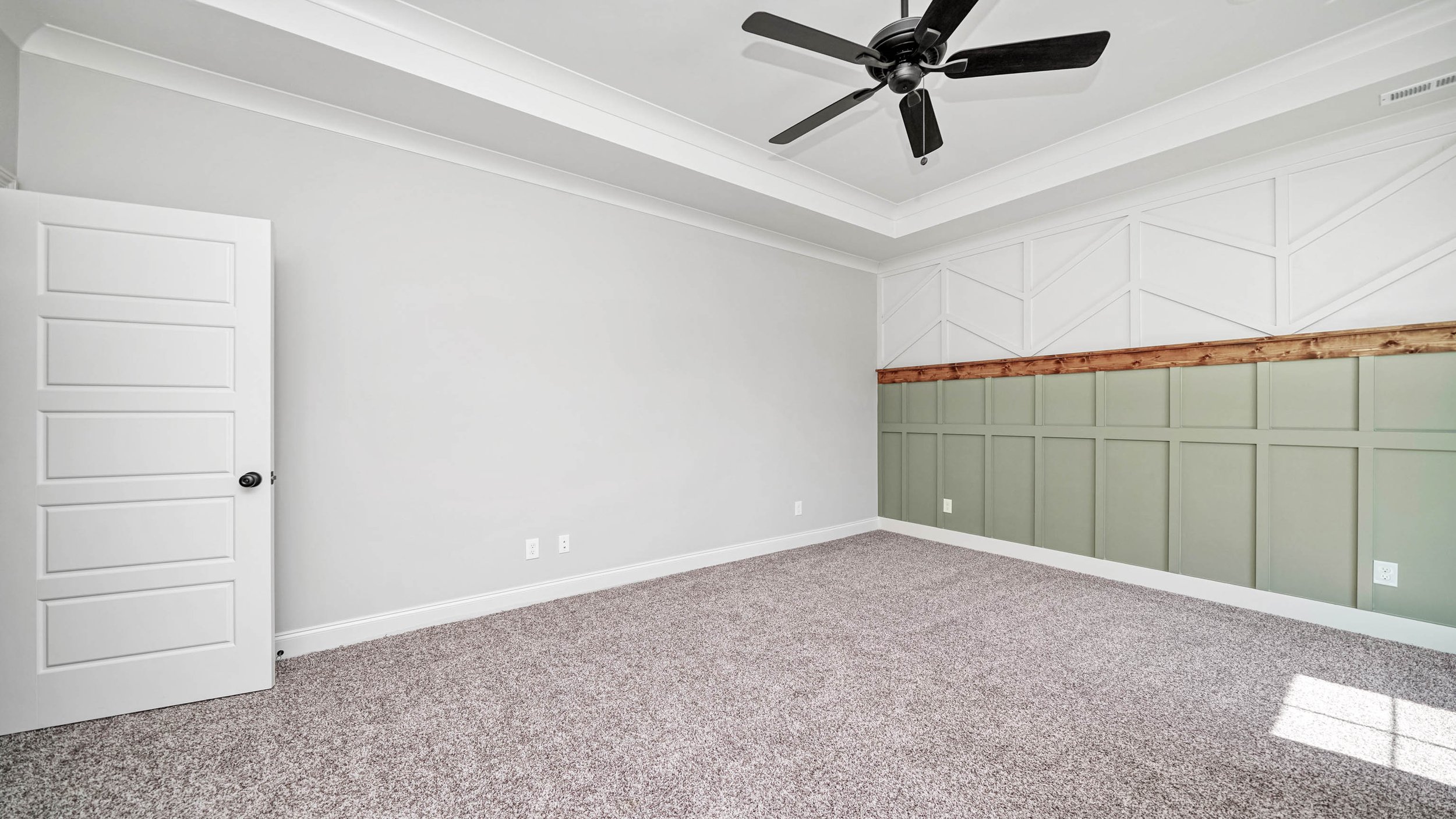 108 Ryland Point-17.jpg