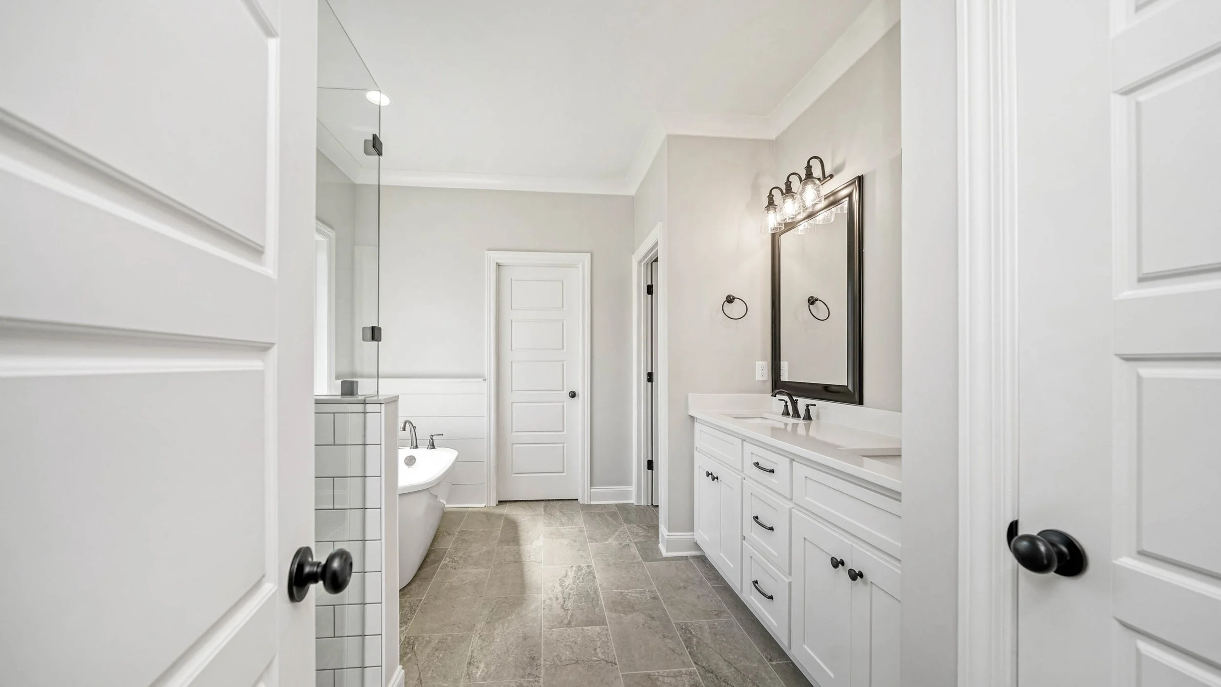 108 Ryland Point-13.jpg