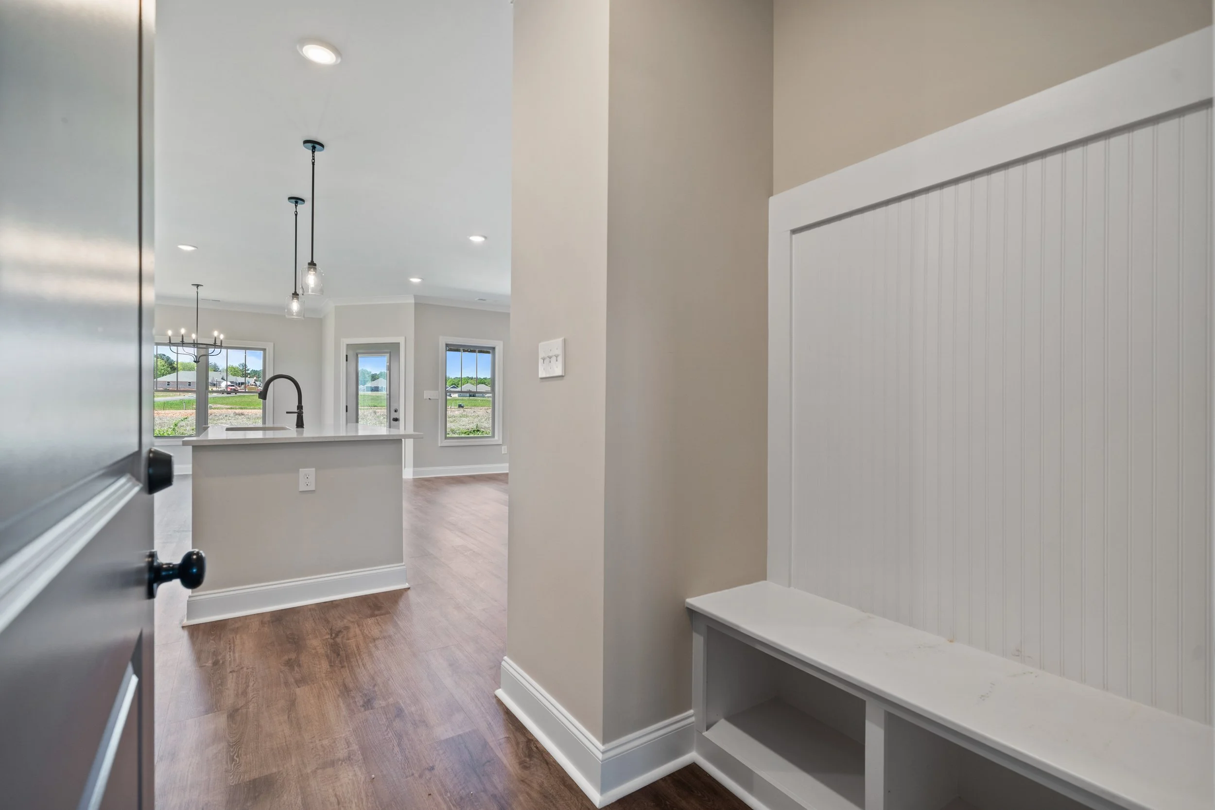 143 Old Forest Rd-12.jpg
