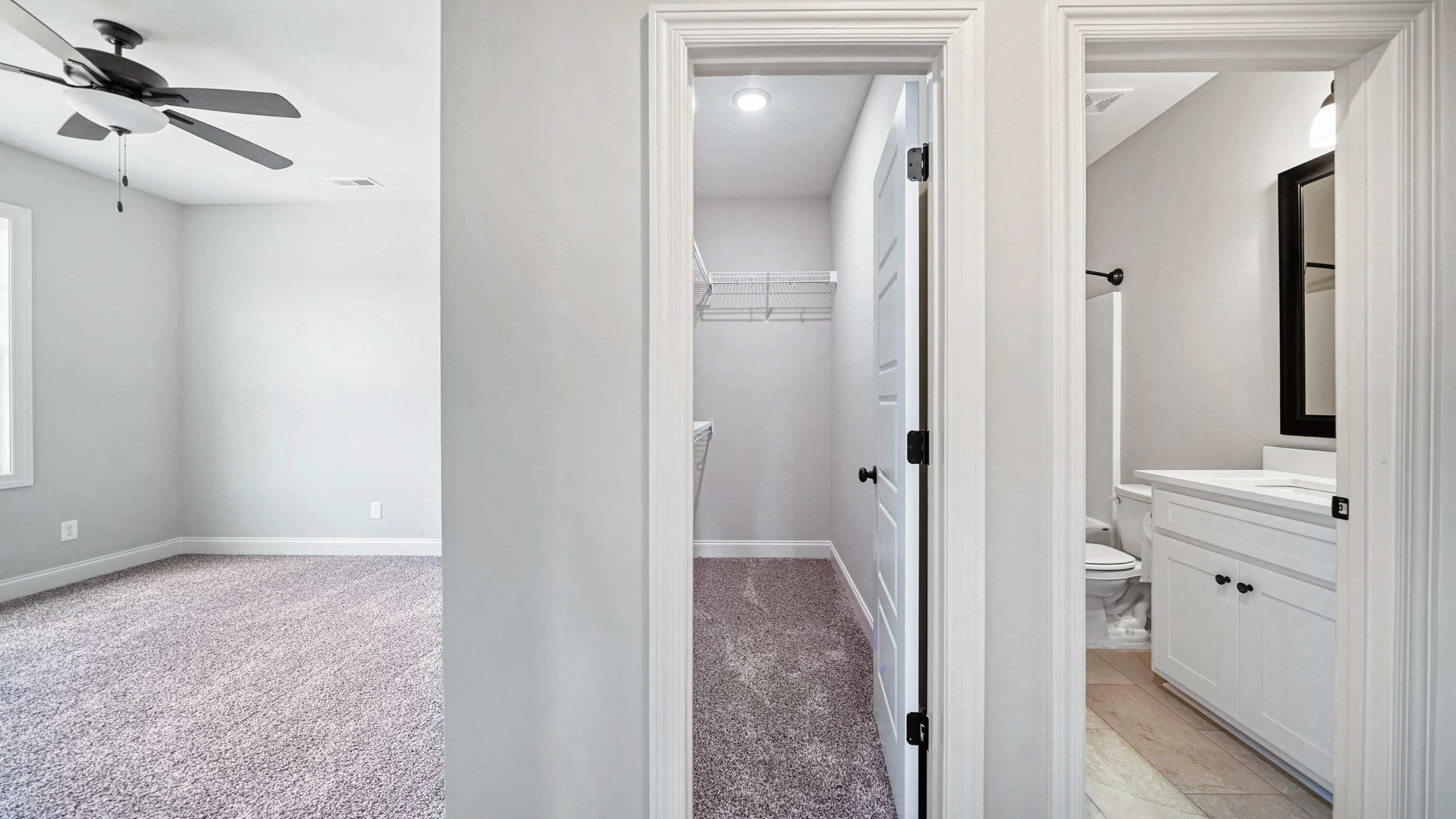 108 Ryland Point-25.jpg