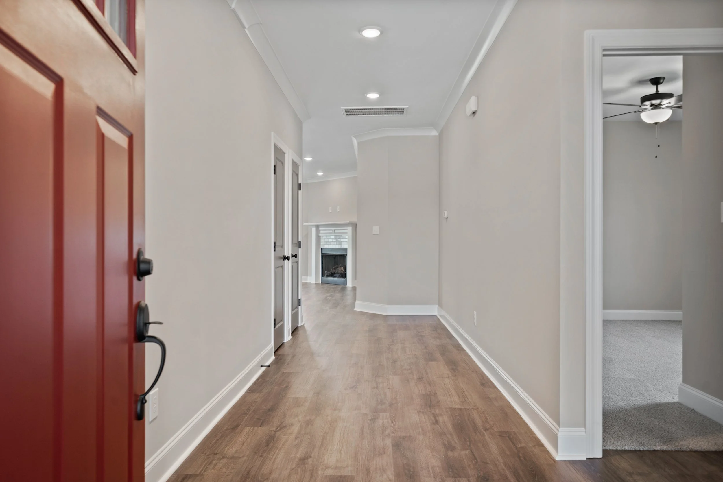 143 Old Forest Rd.jpg