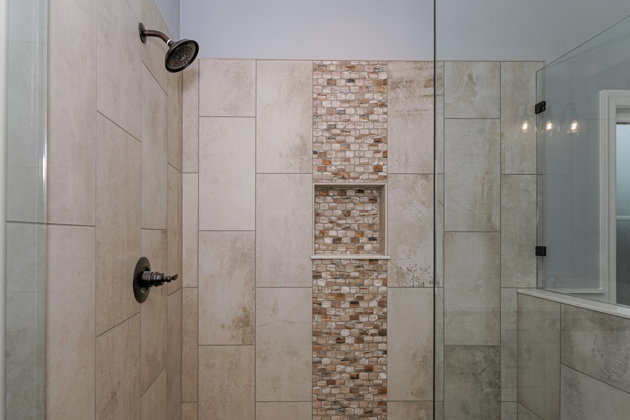 223 Oakland View-12.jpg