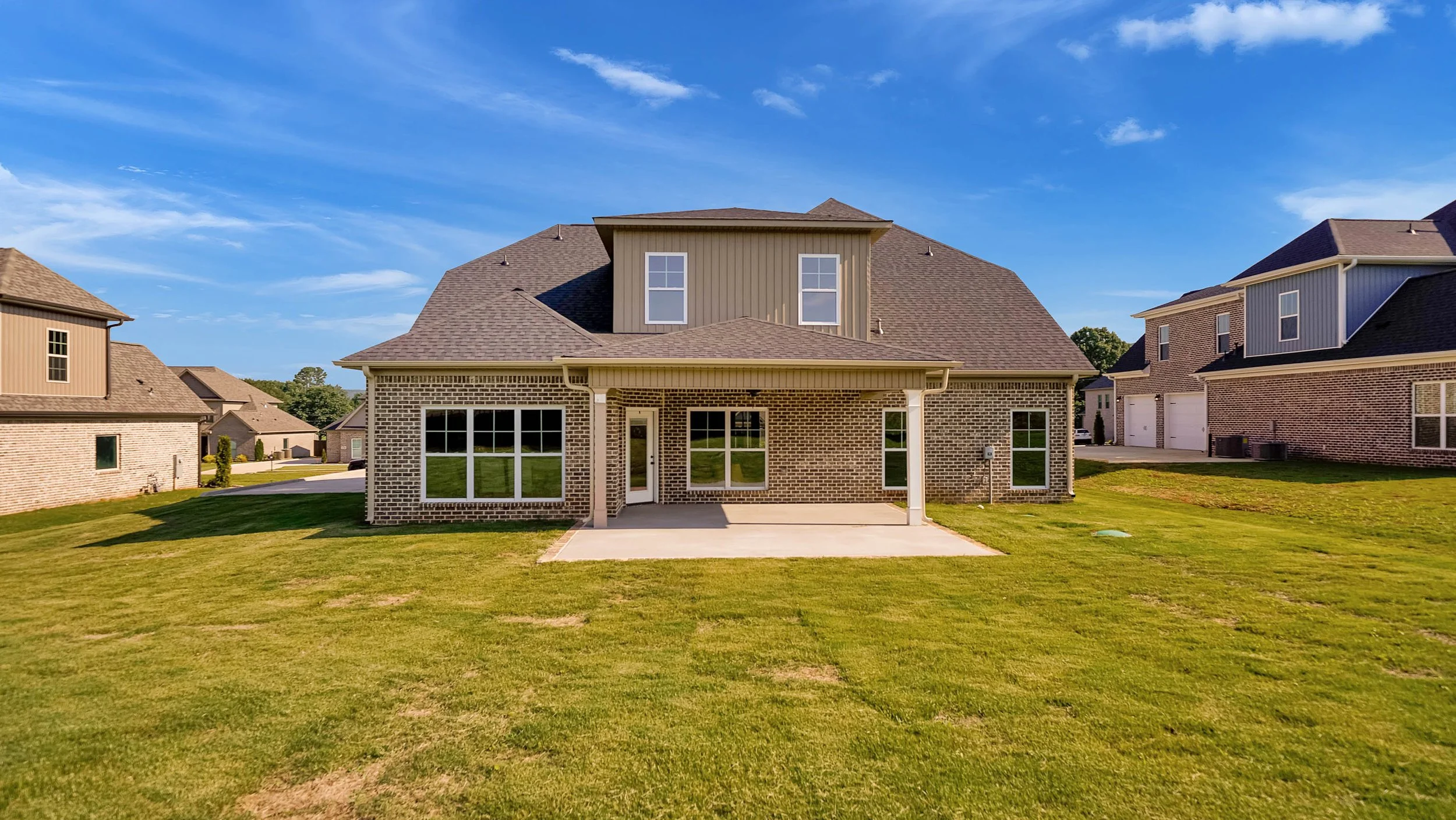 219 Midland Dr-25.jpg