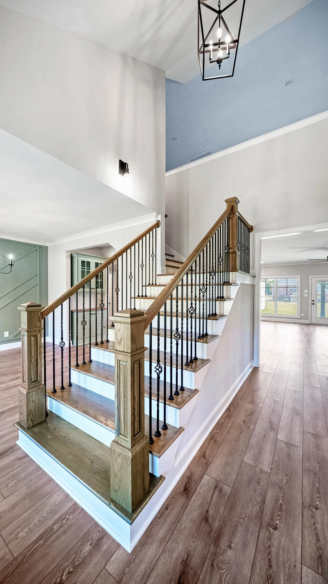 108 Ryland Point-20.jpg