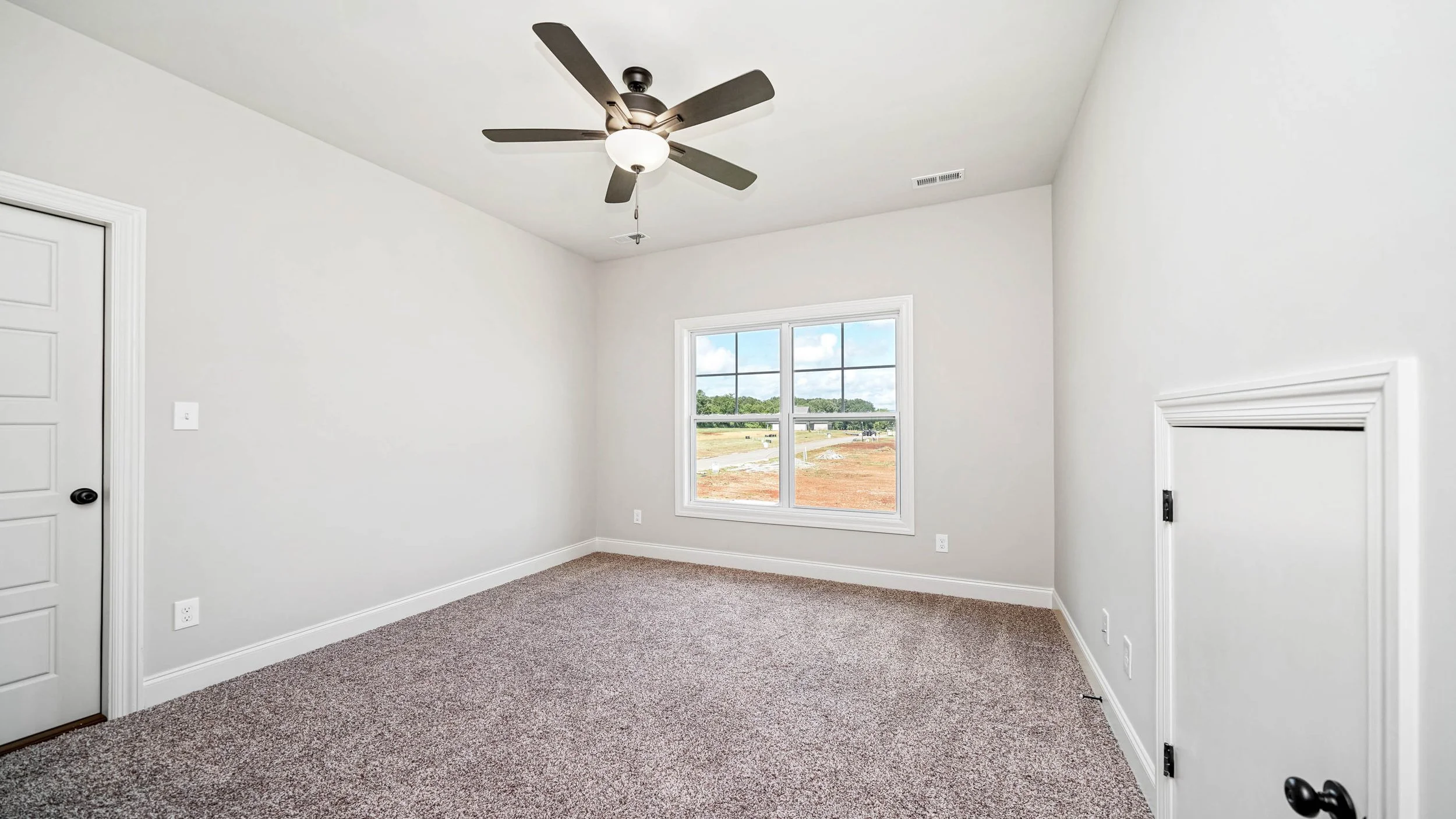 108 Ryland Point-31.jpg
