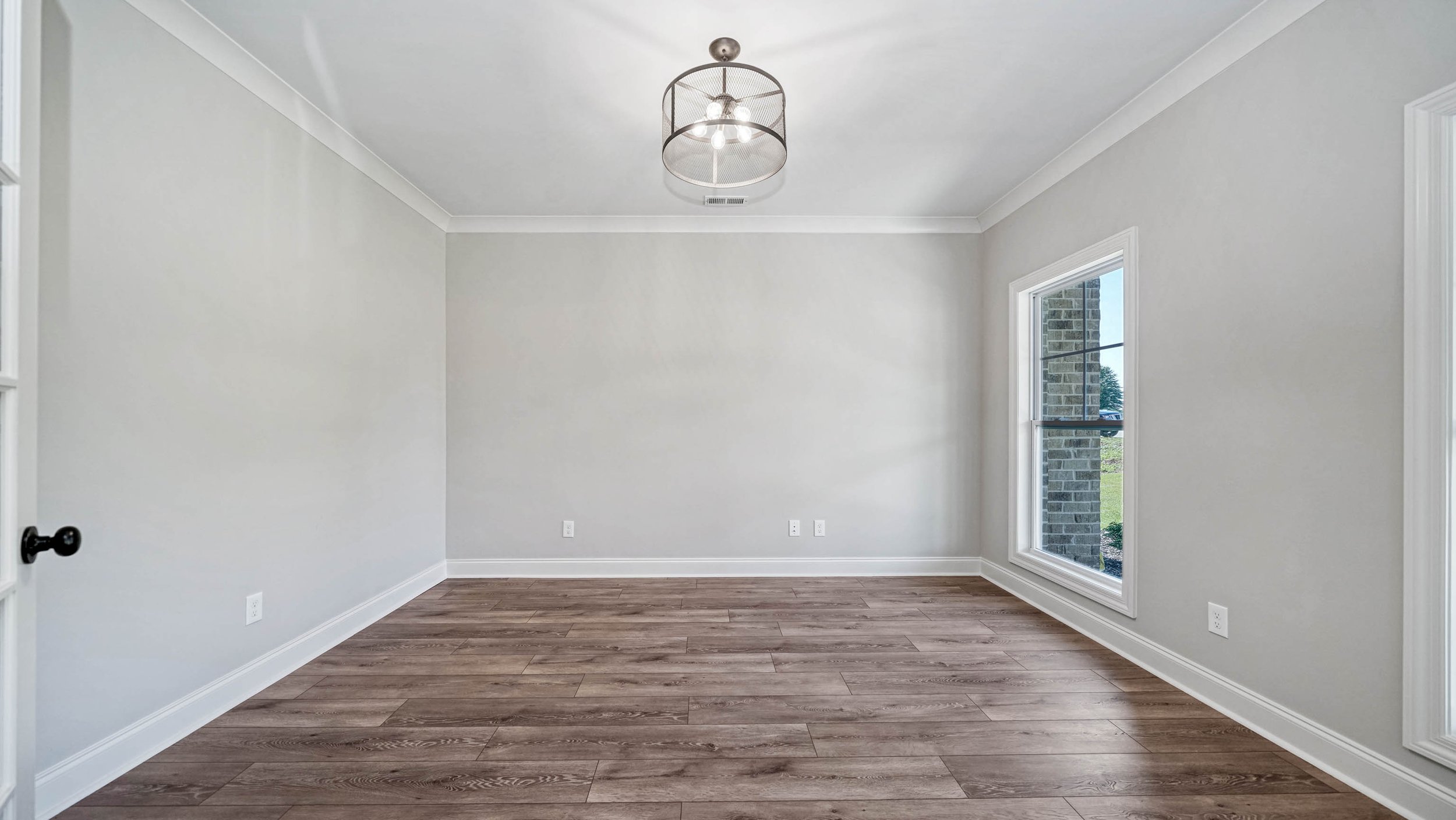 108 Ryland Point-21.jpg