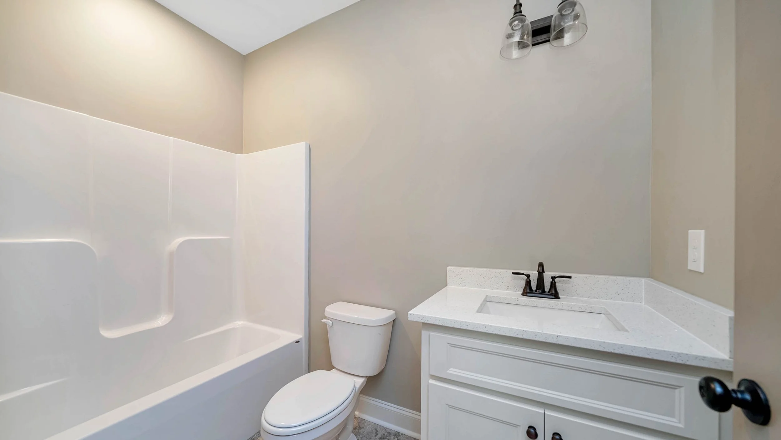 219 Midland Dr-21.jpg