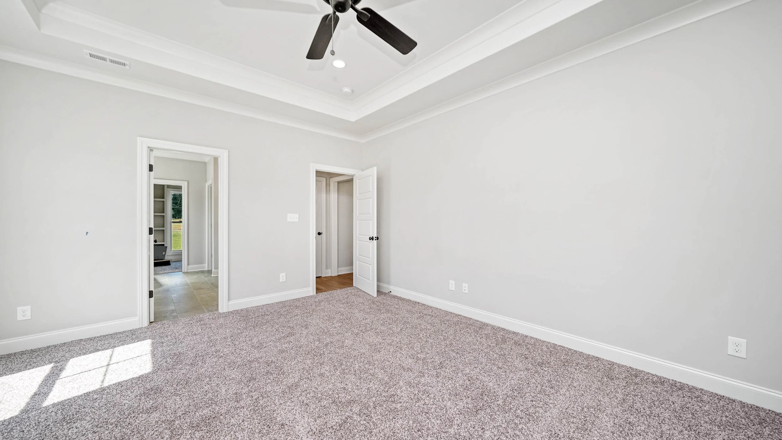 108 Ryland Point-18.jpg