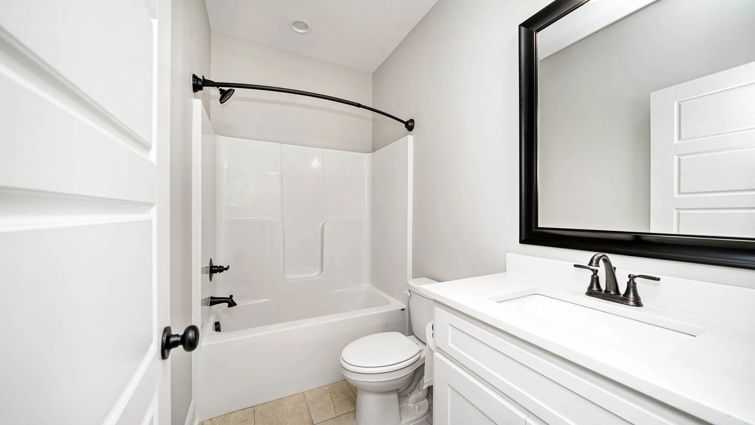 108 Ryland Point-29.jpg
