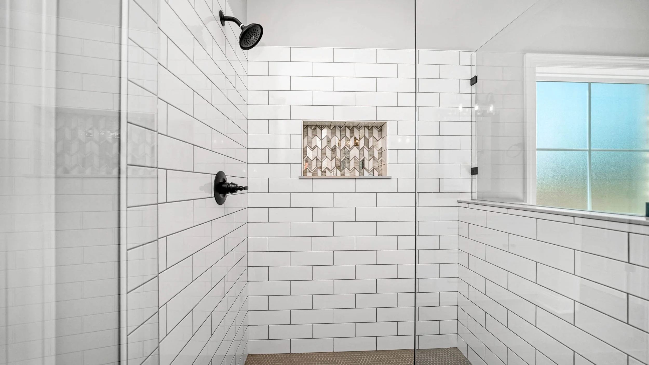 108 Ryland Point-16.jpg