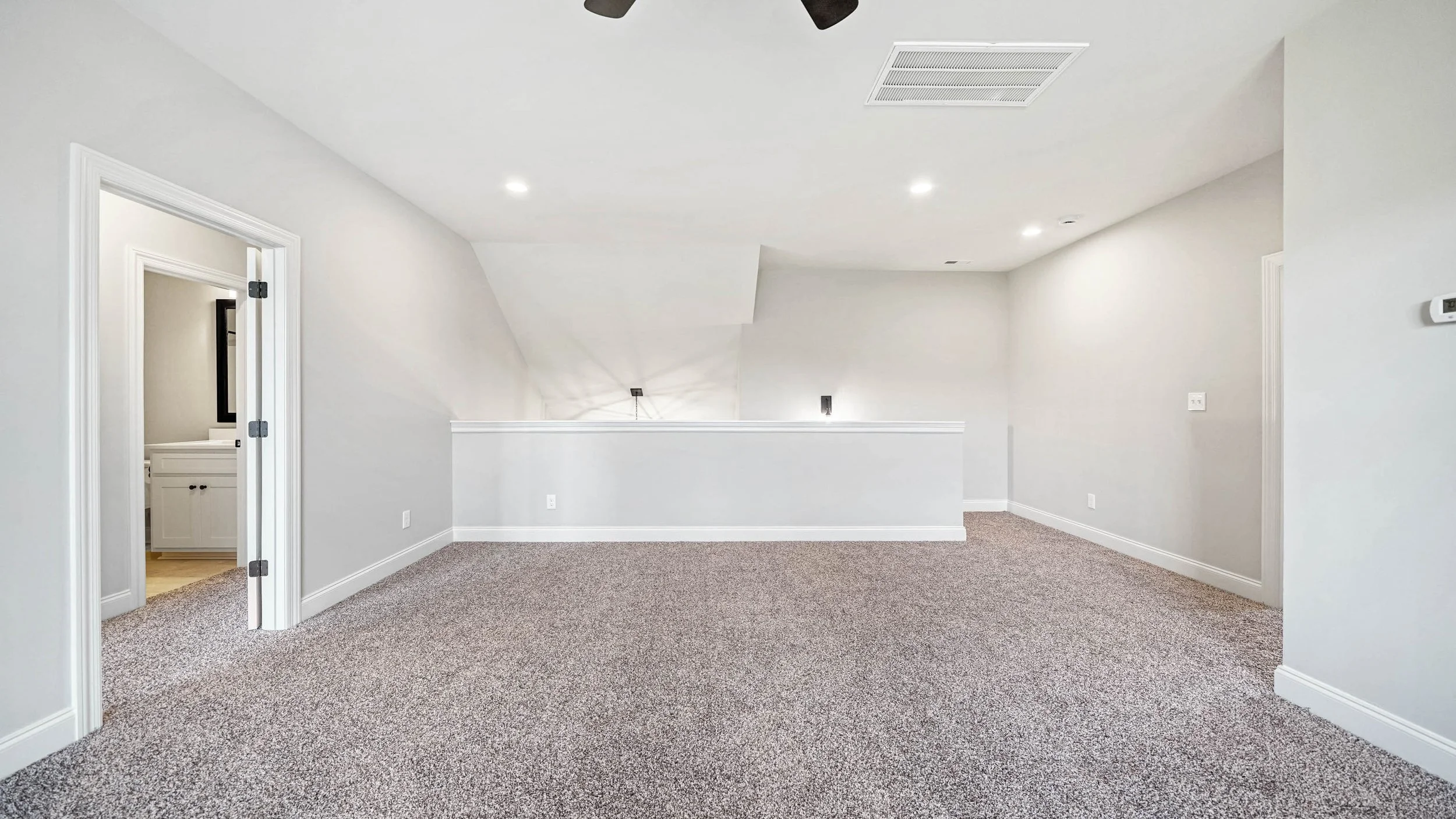 108 Ryland Point-24.jpg